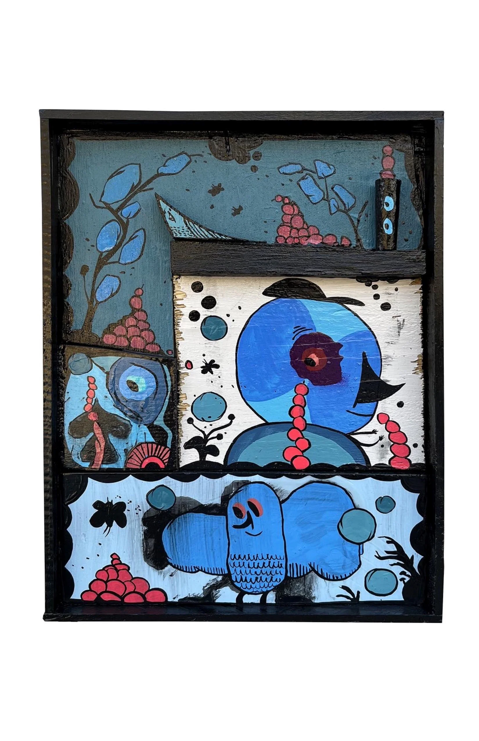 Untitled_Artwork 4.jpg
