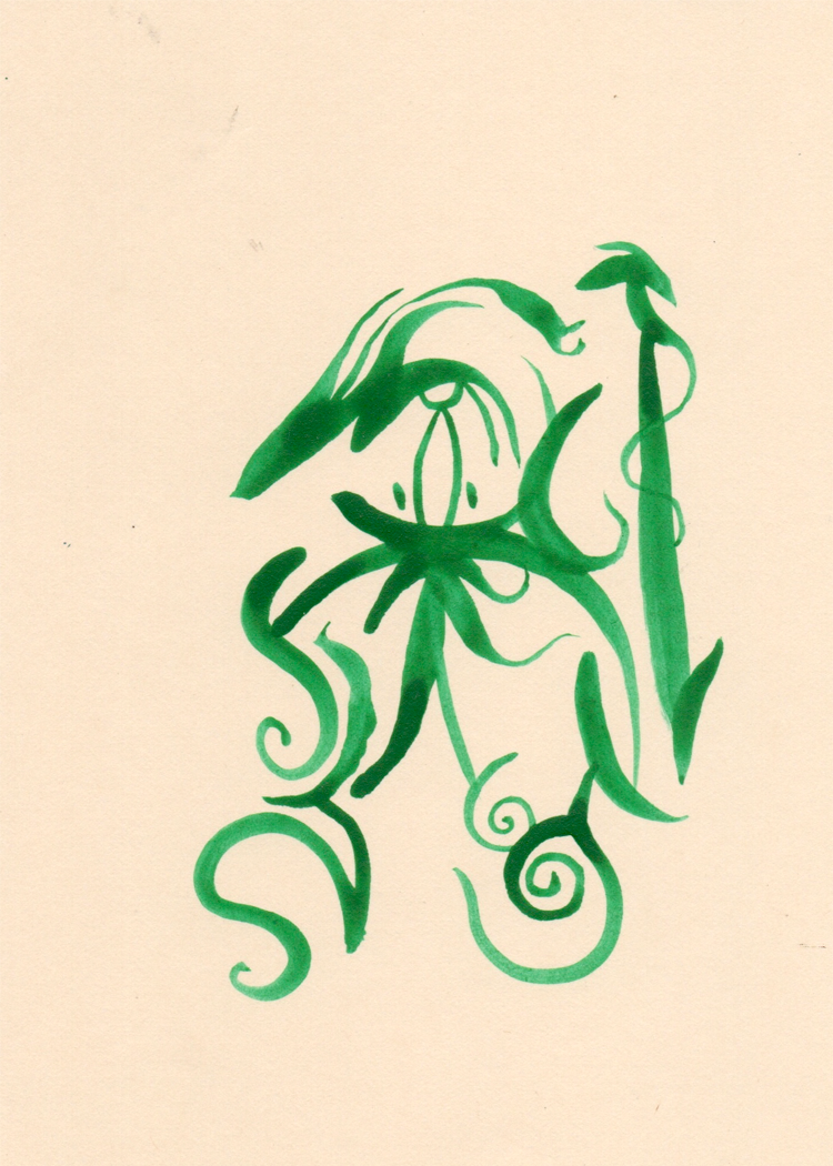 Greeny1.png