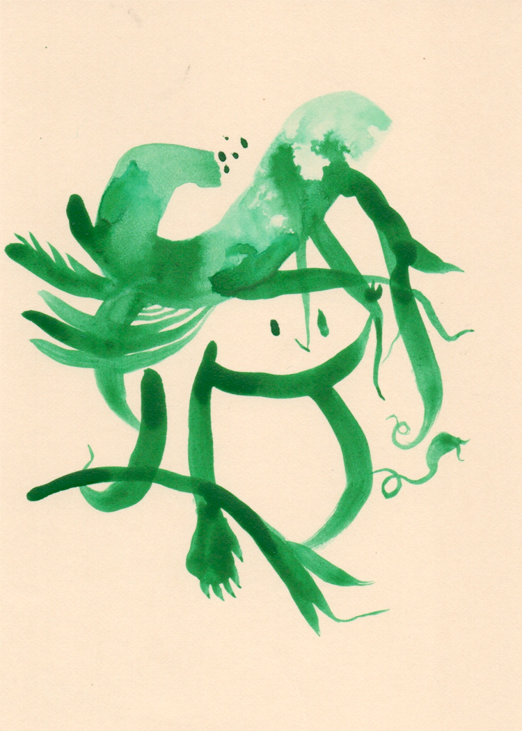 Greeny2.png