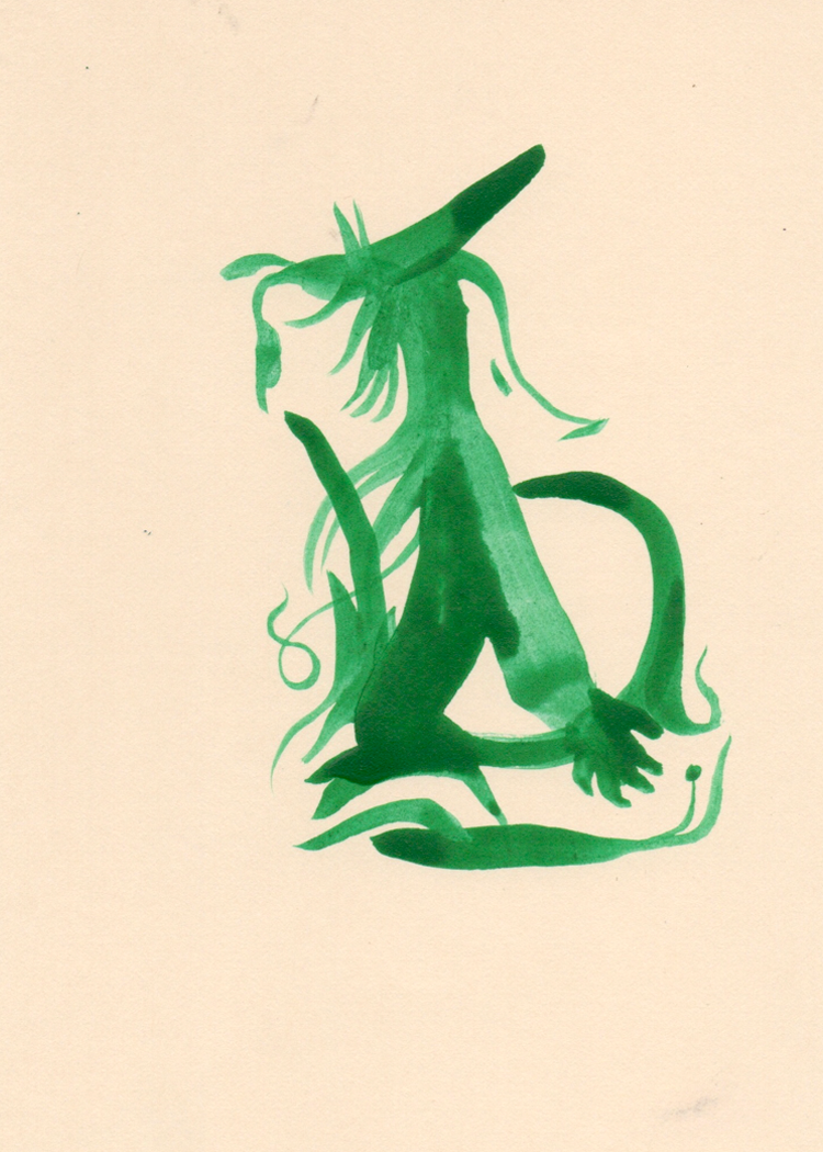 Greeny3.png