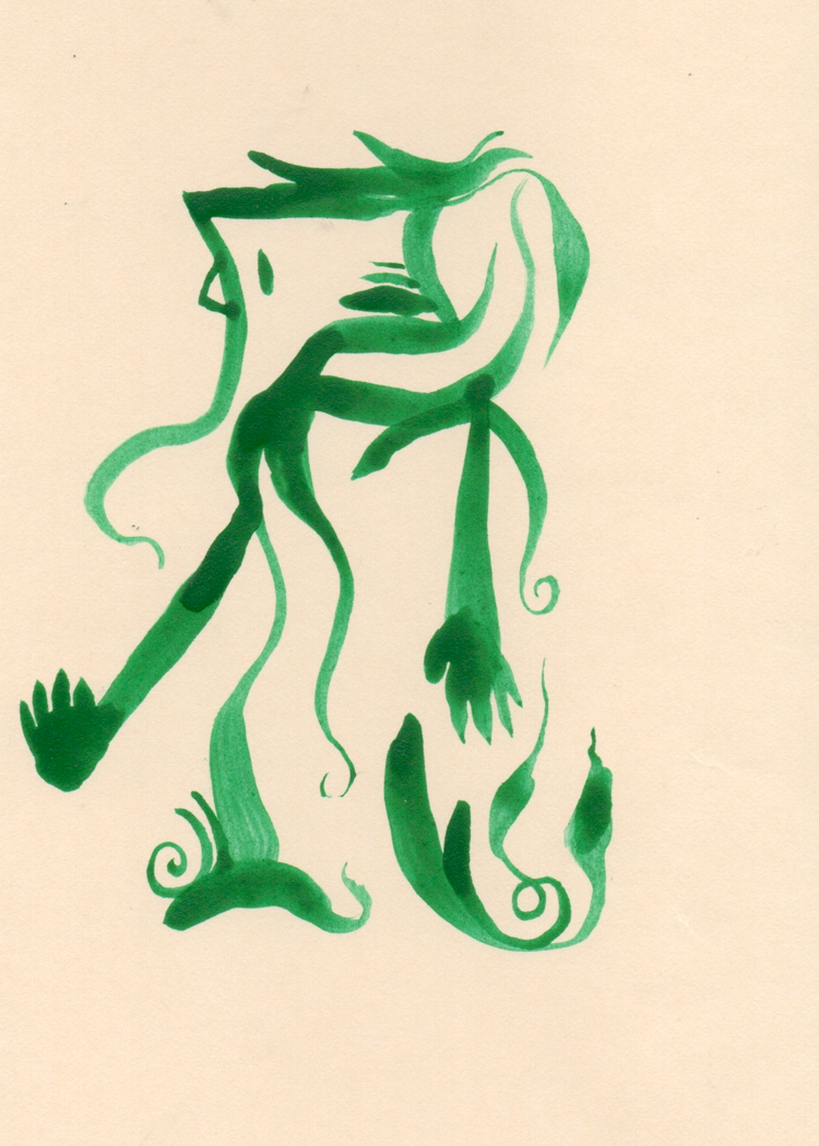 Greeny4.png