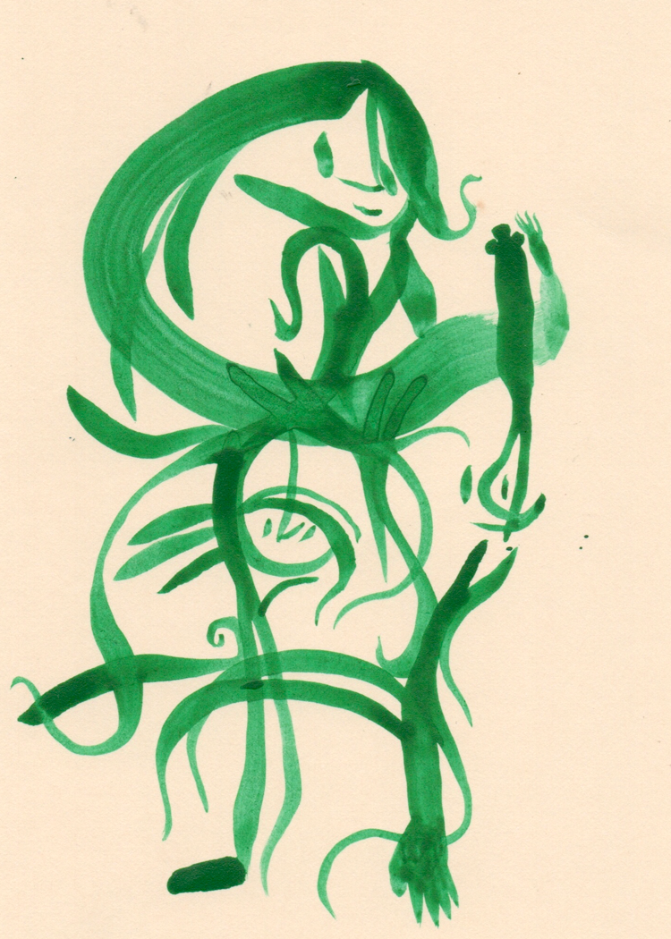 Greeny5.png