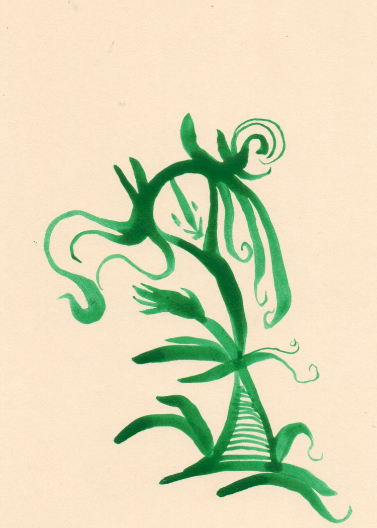 Greeny6.png