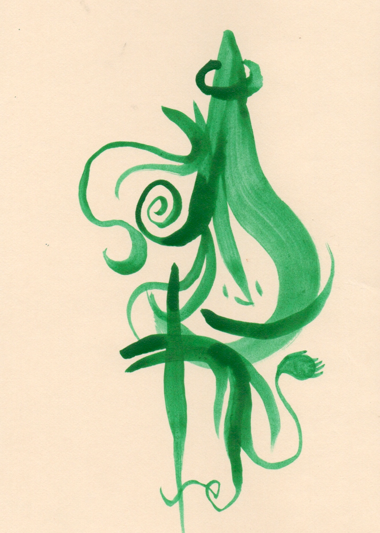 Greeny8.png