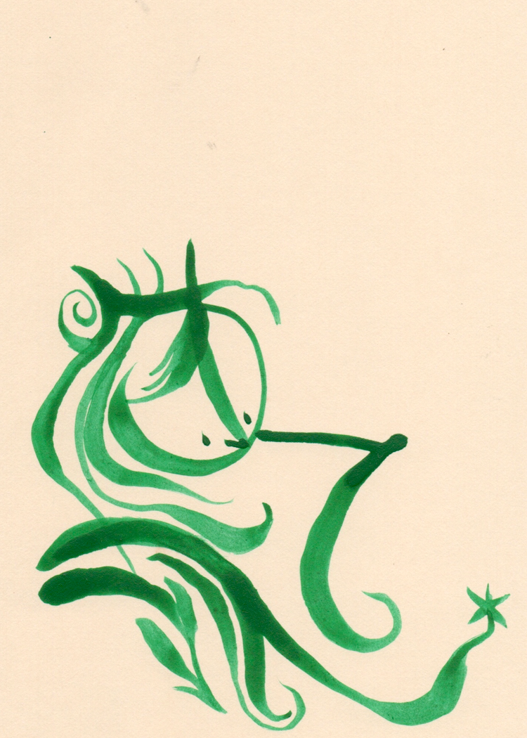 Greeny7.png
