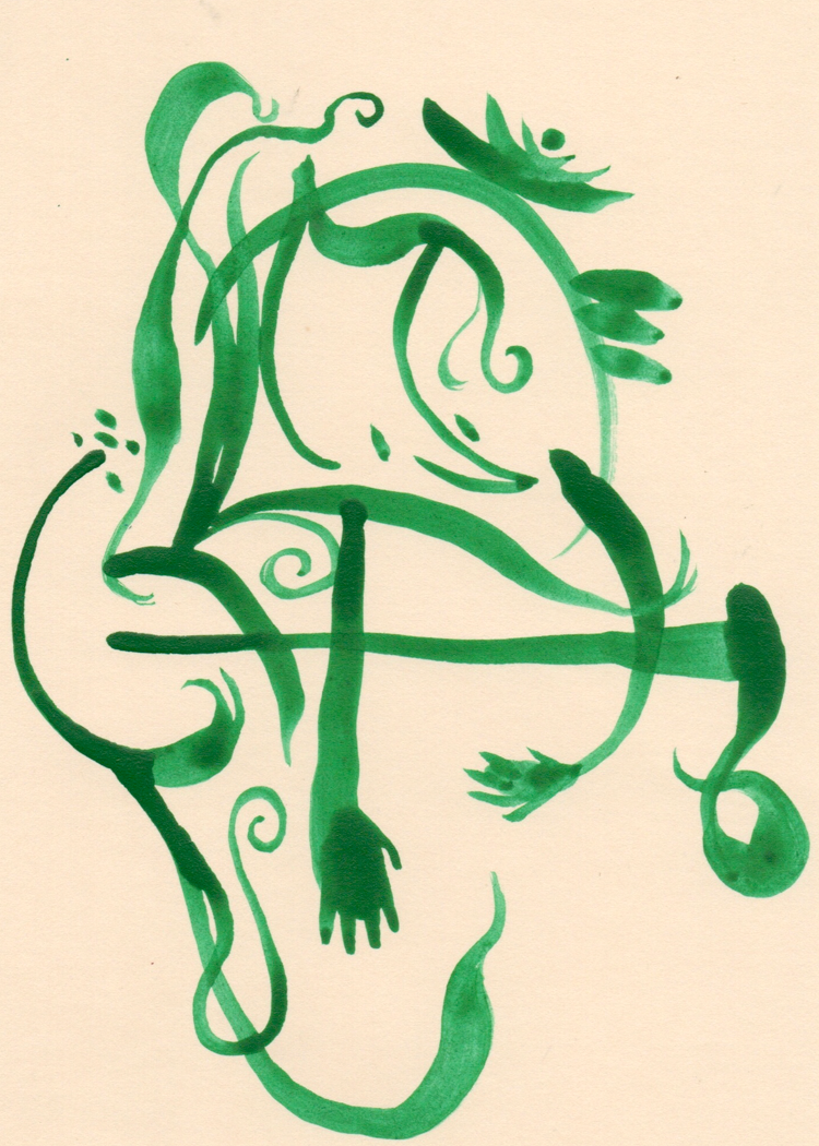 Greeny9.png
