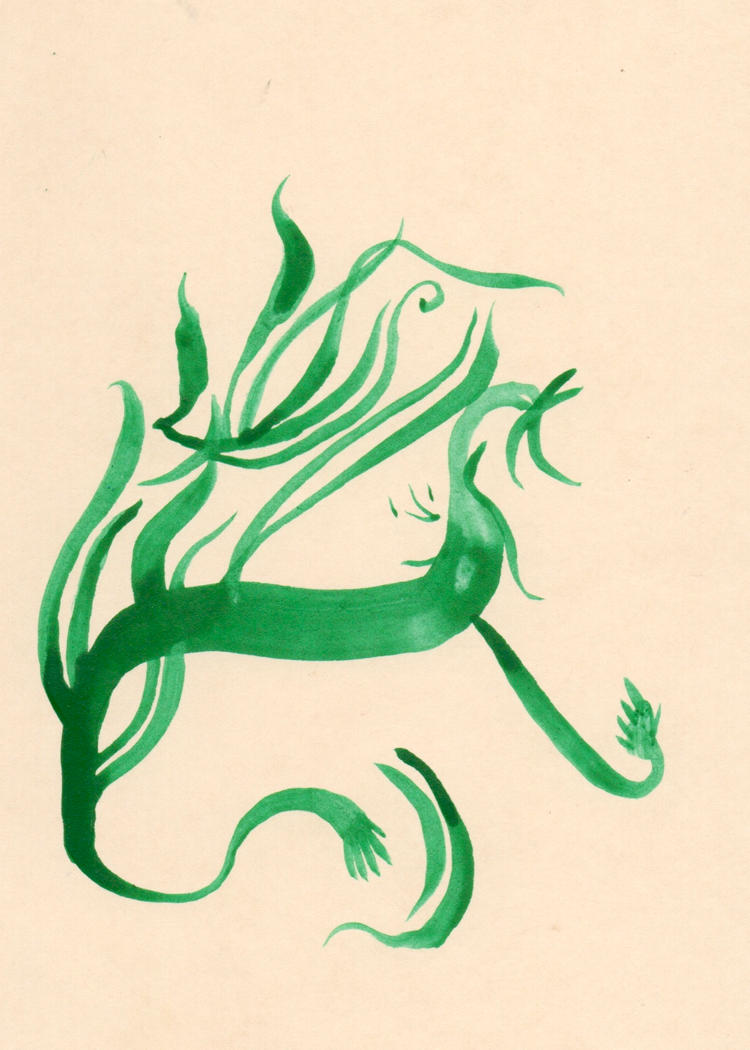 Greeny10.png