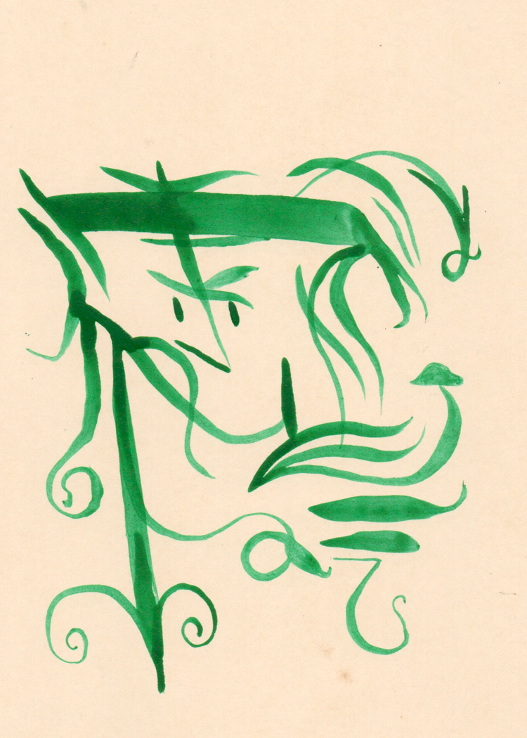 Greeny12.png