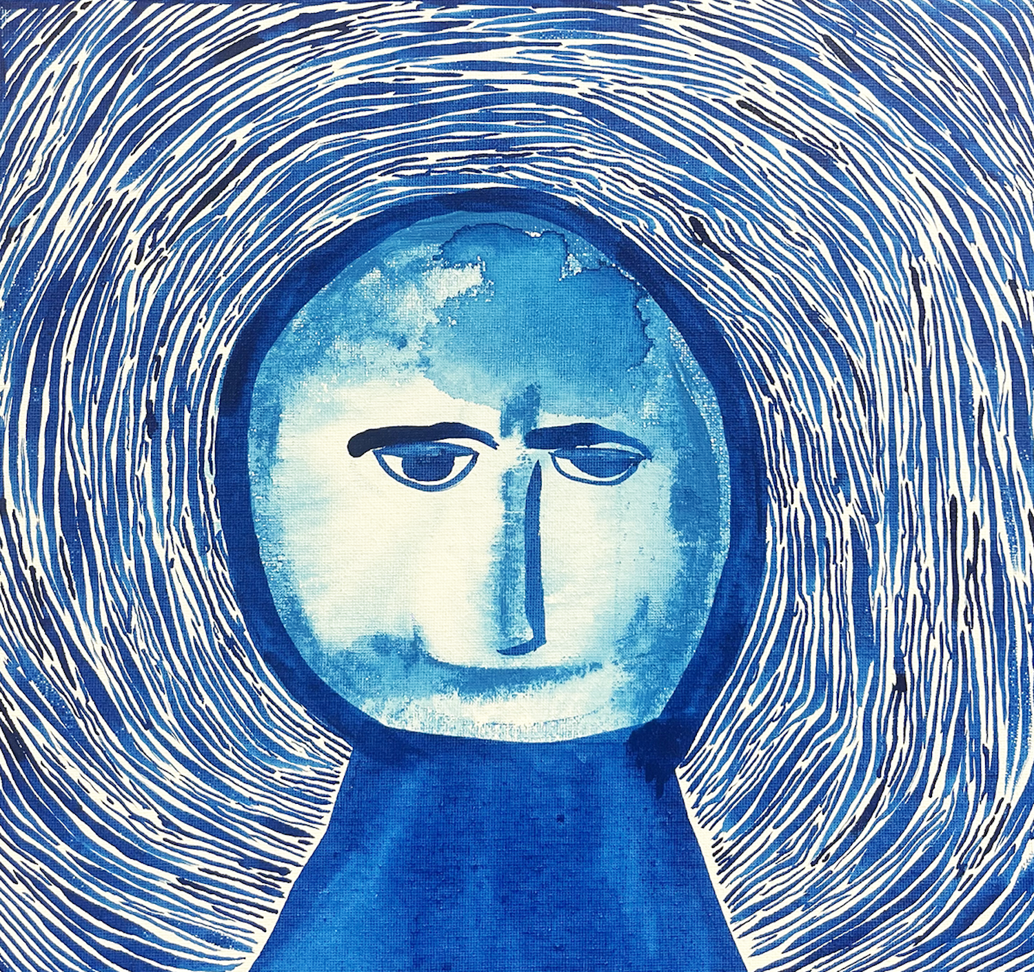 IMG_2418.png