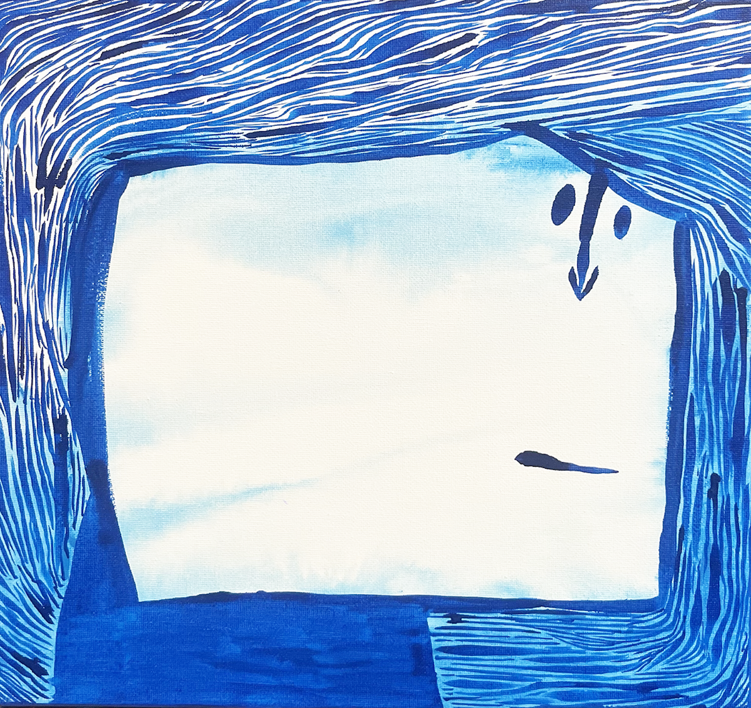 IMG_2420.png