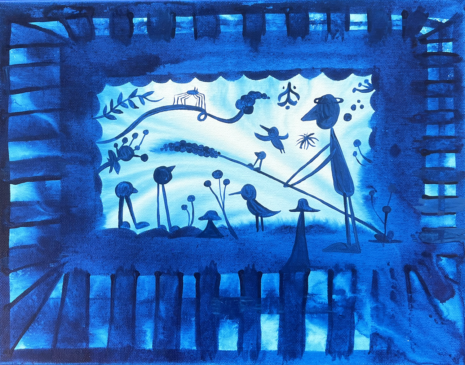 IMG_3155.png