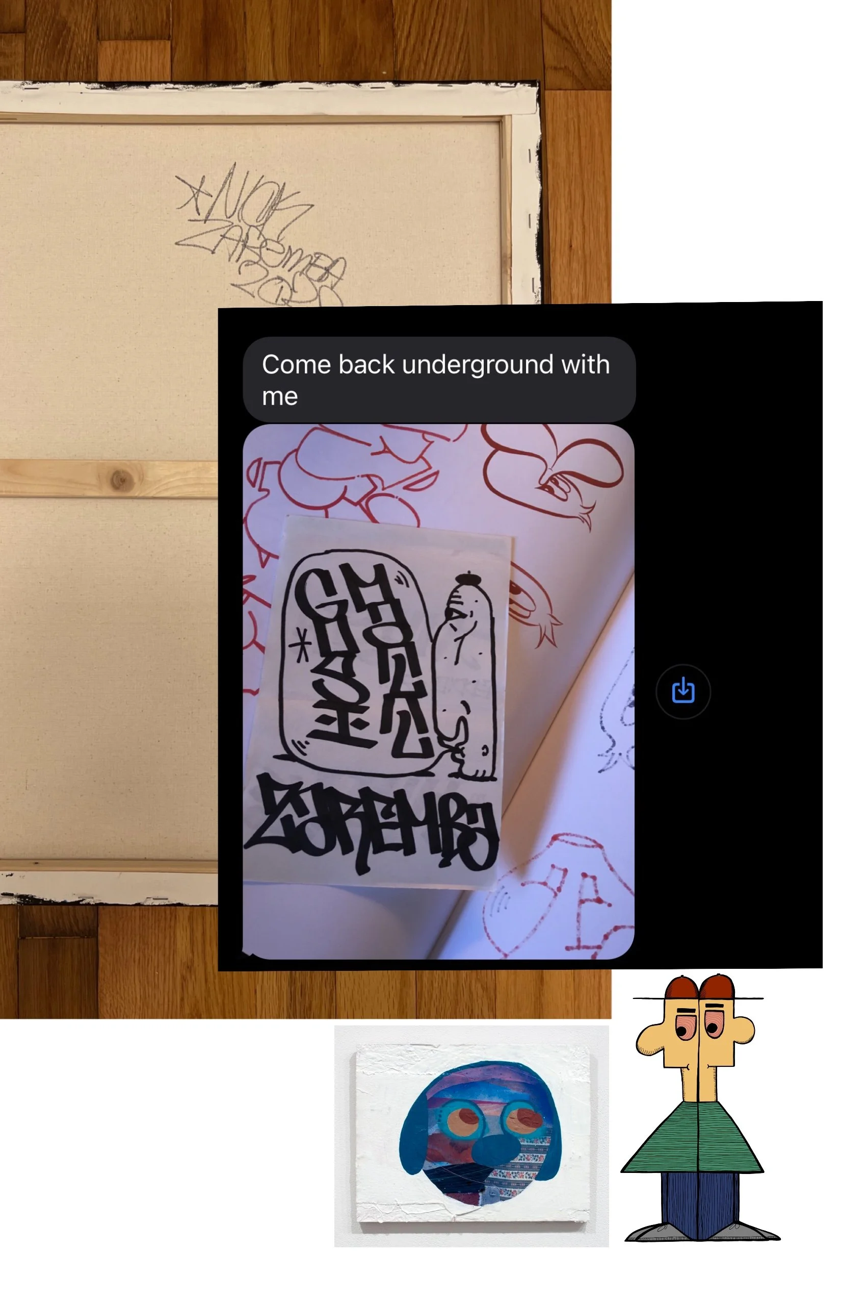 Untitled_Artwork 17.jpg