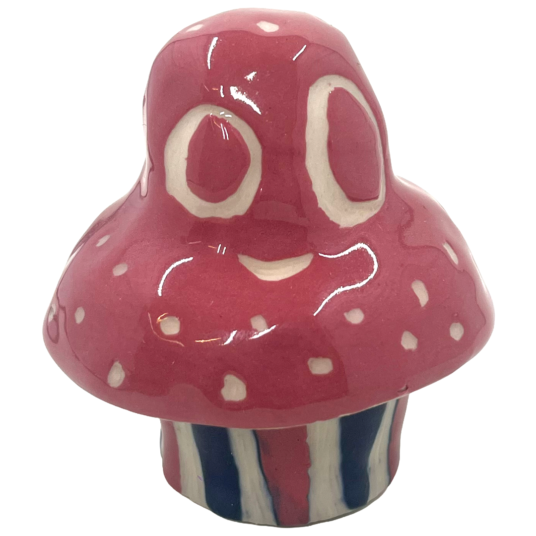 Untitled-1.png