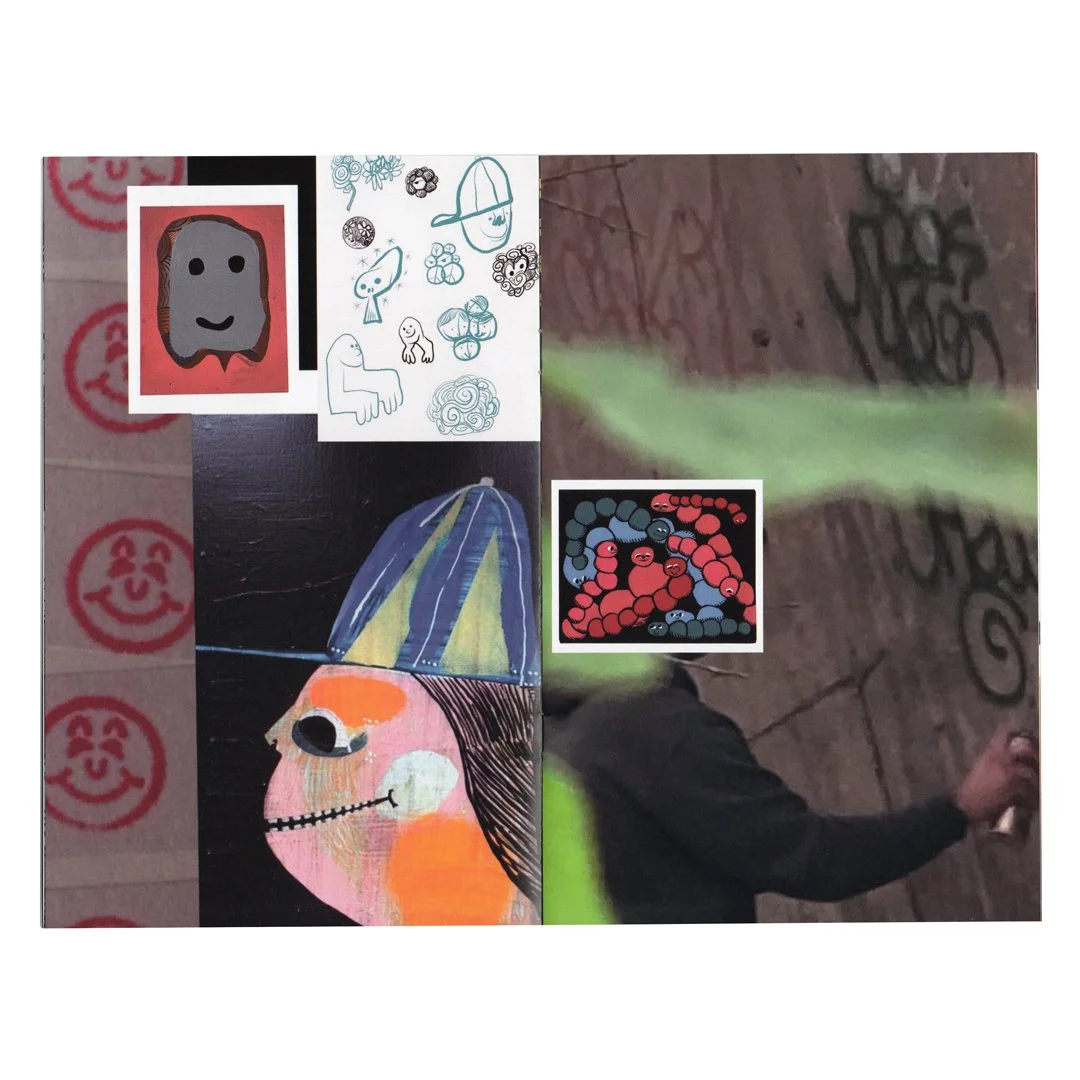 deluge2.jpg