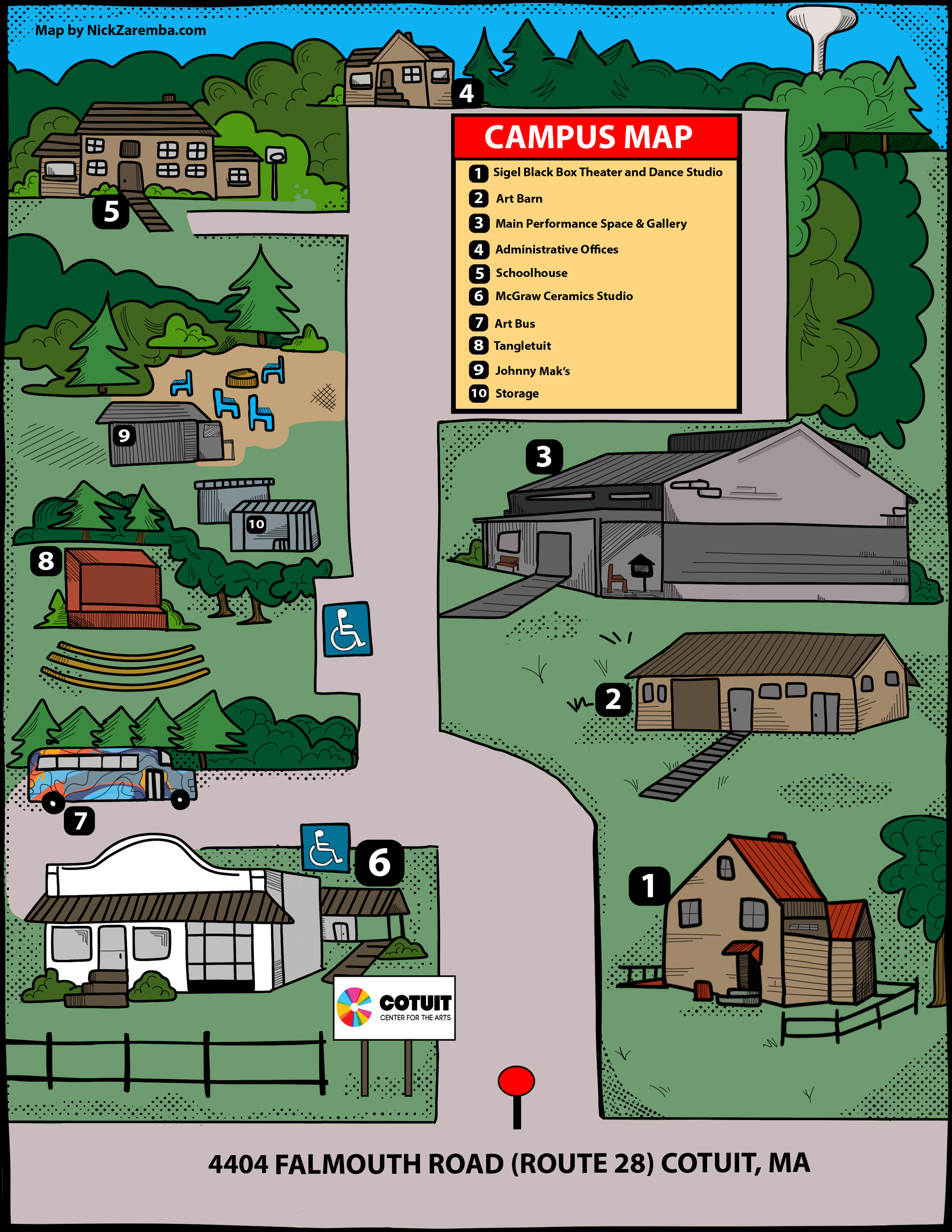 Map_final.png