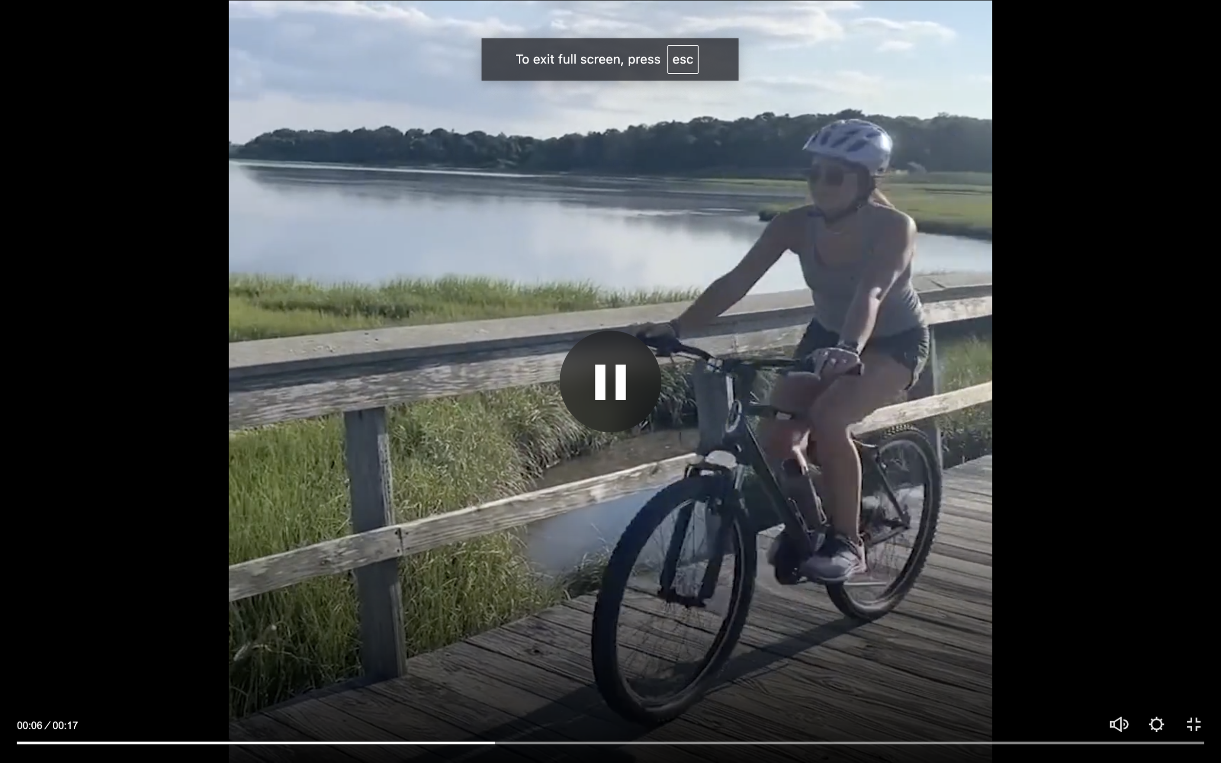 Screenshot 2025-04-26 at 4.27.42 PM.png