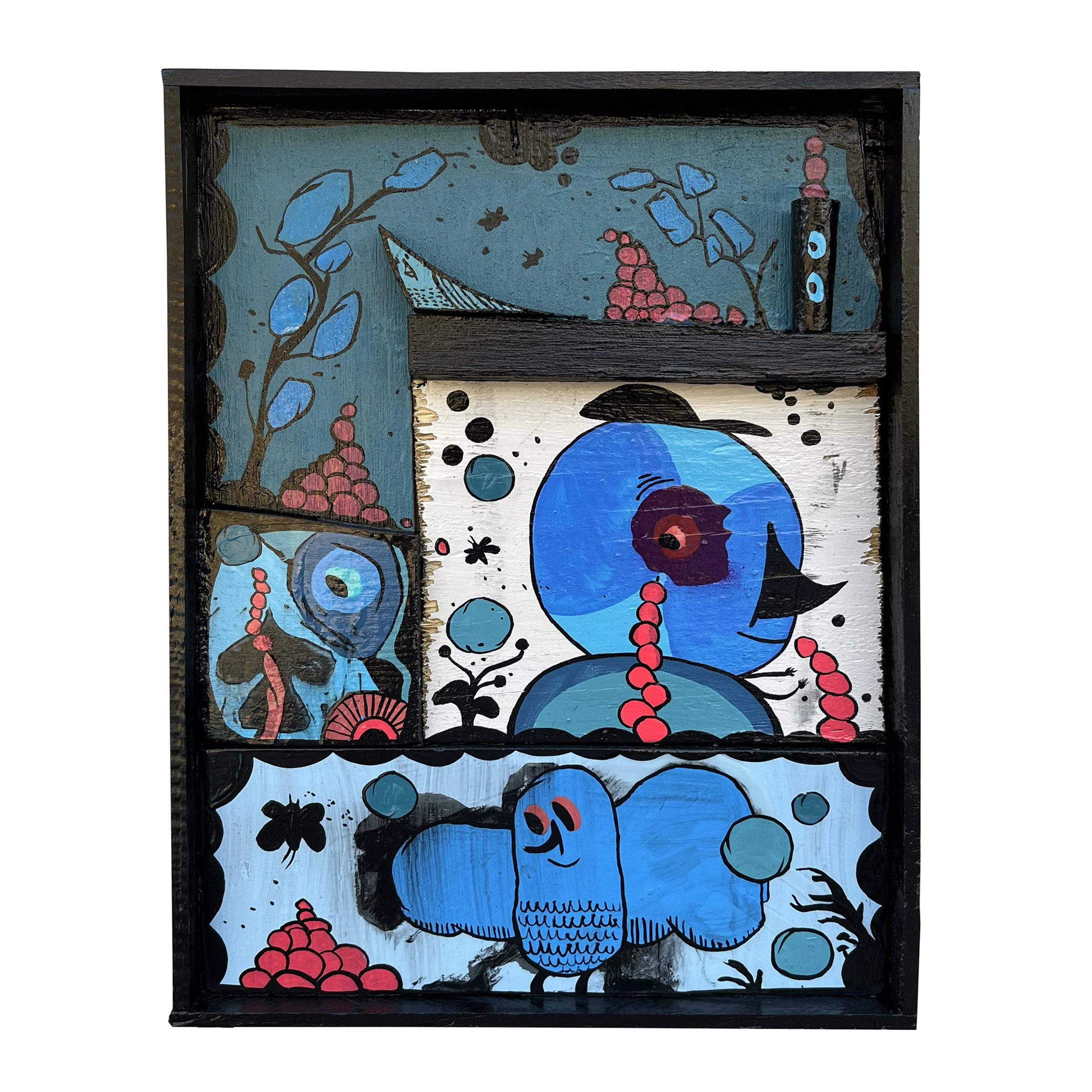 boxpainting_1.jpg