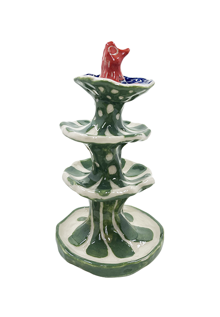 Btower2.png