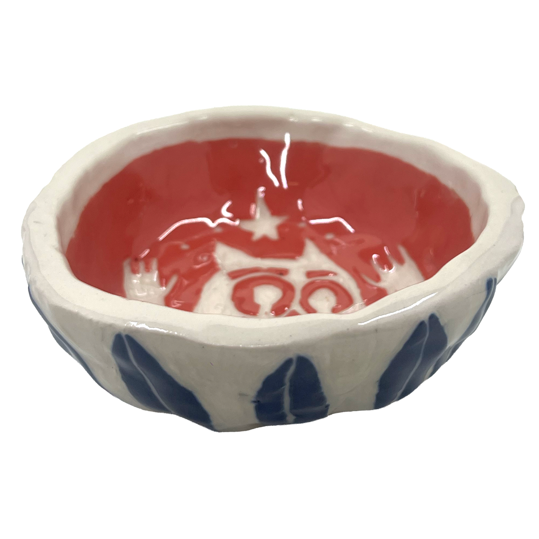 Untitled-2.png