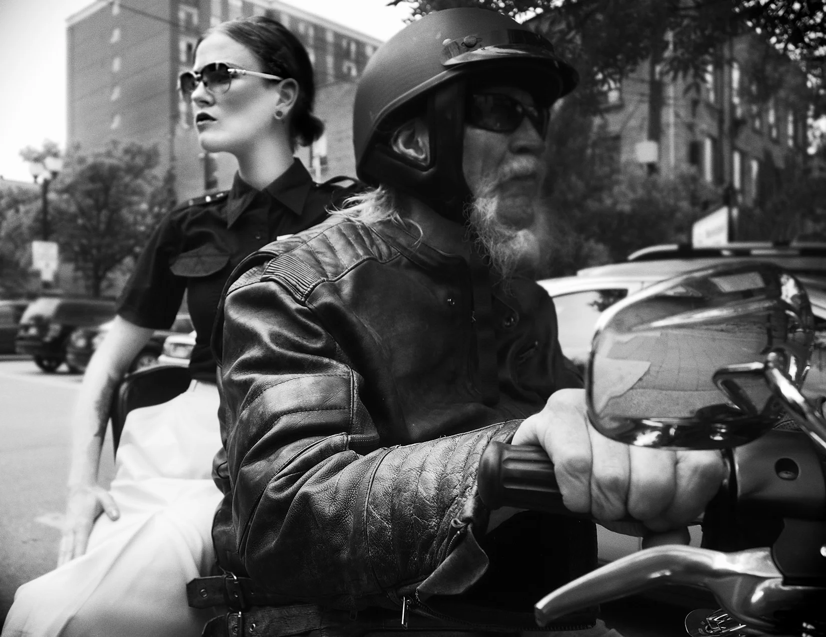 Ro Bike.jpg_effected.jpg