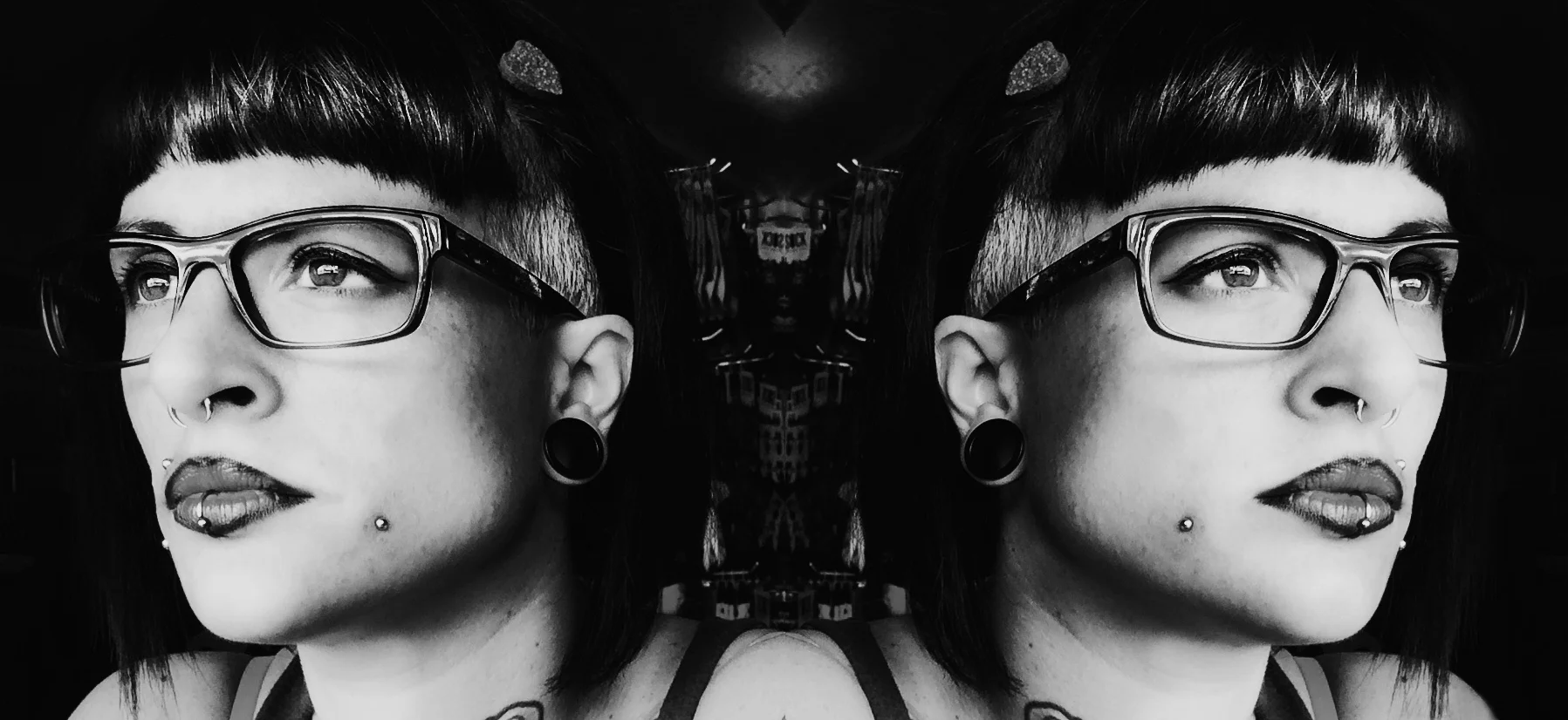 Chainsaw Double.jpg_effected.jpg_effected.jpg