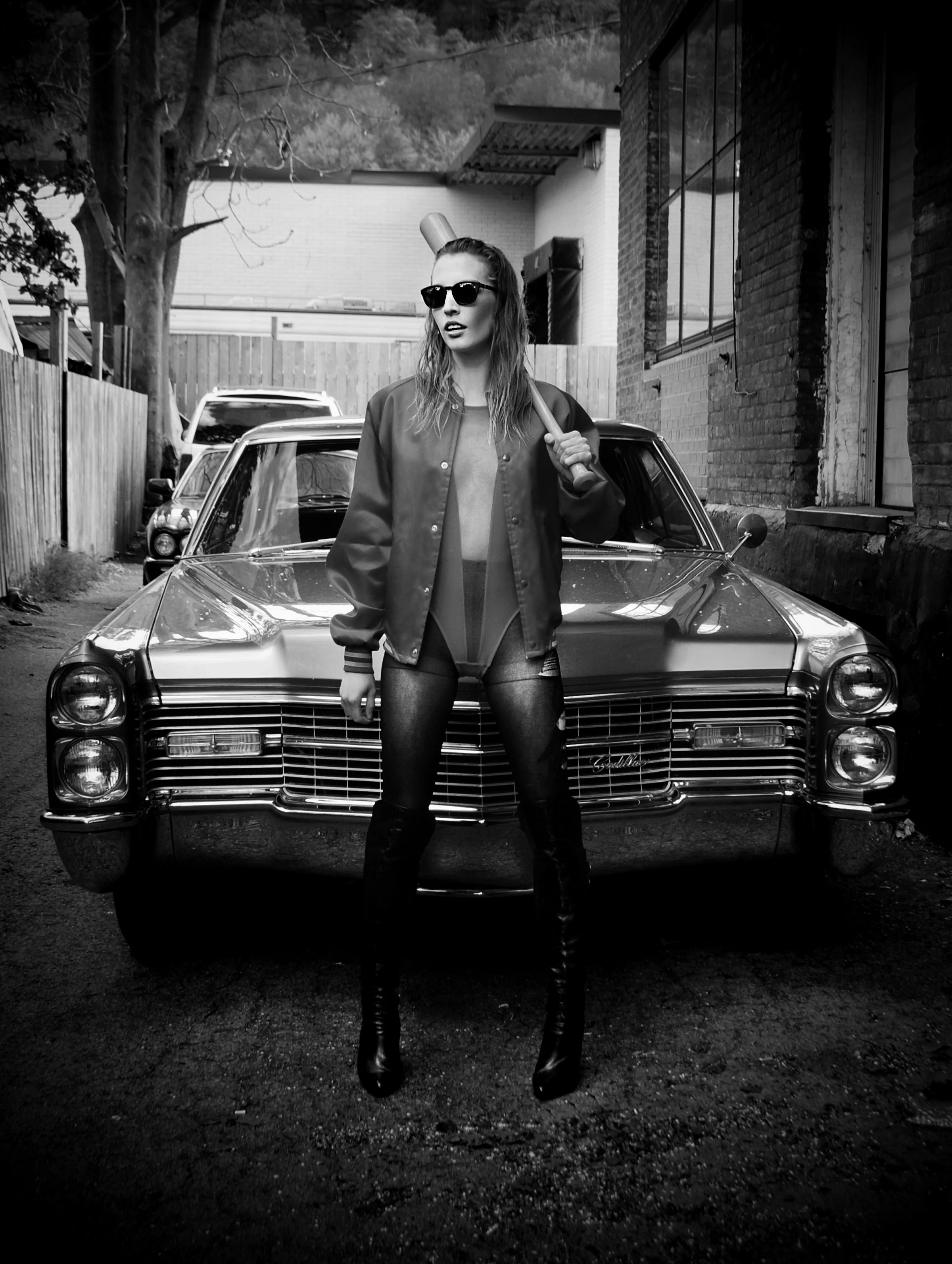 Cadillac_01COL_effected.jpg