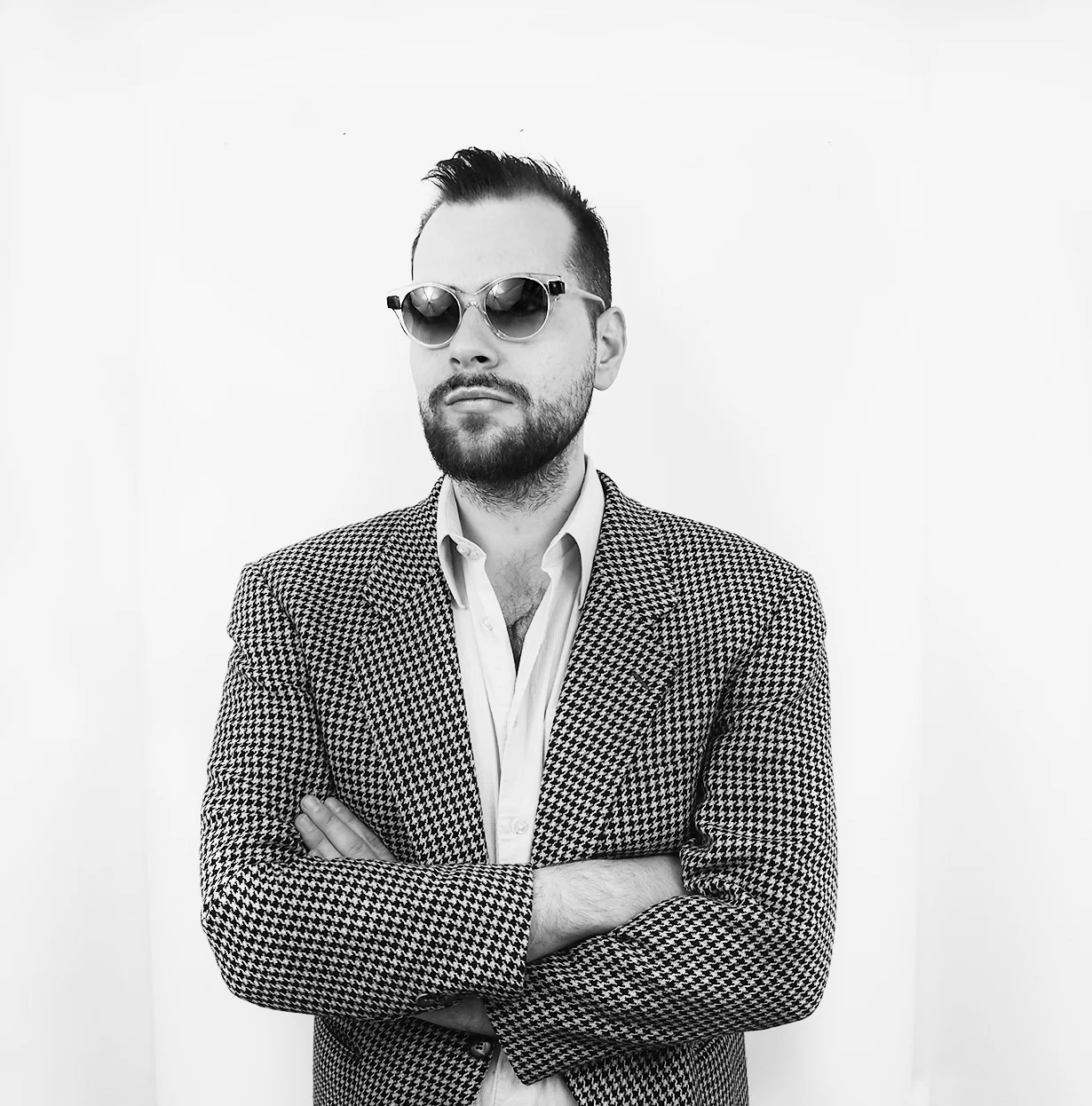 Sunglasses Hamilton Ontario.jpg