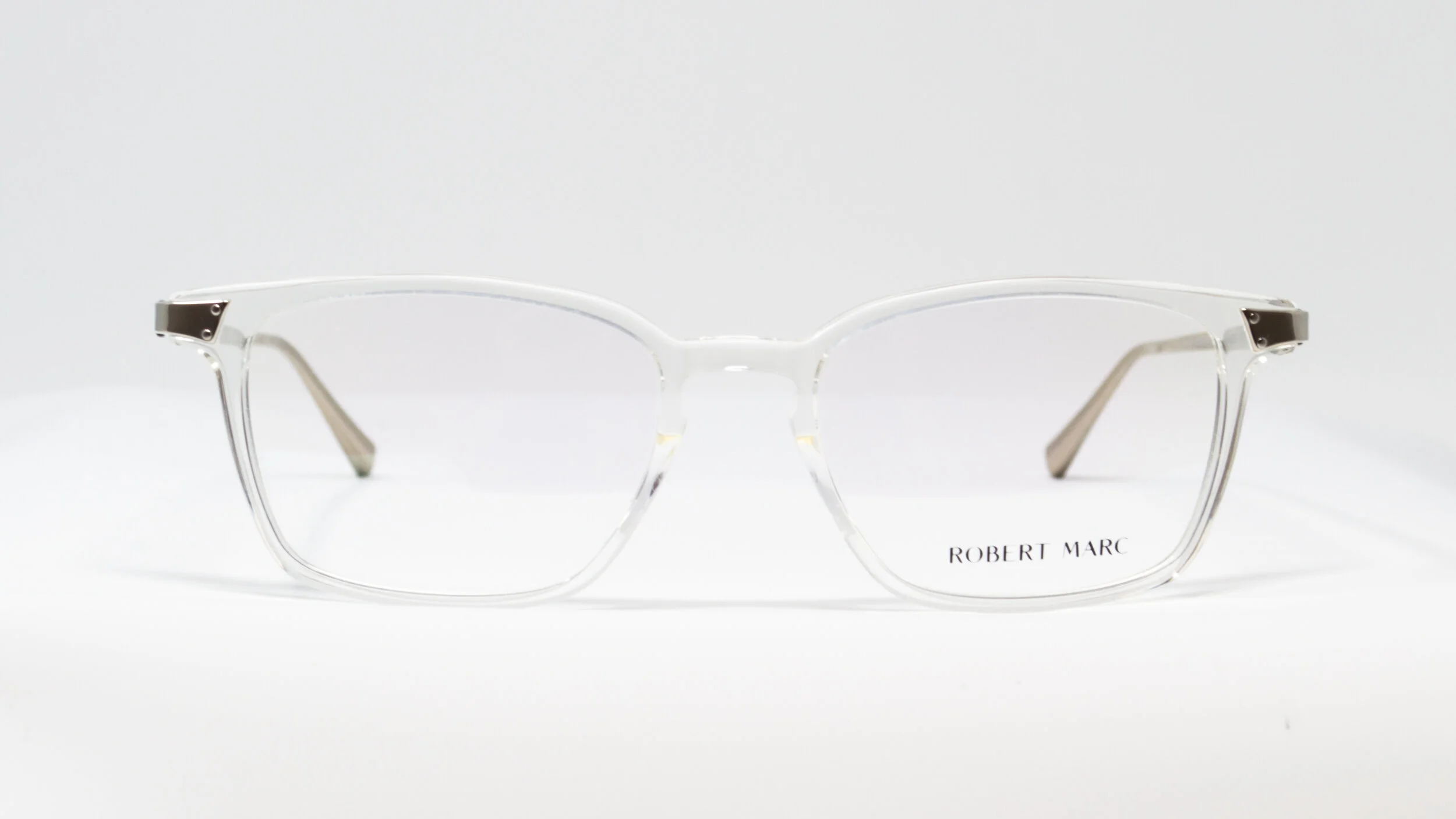 Robert Marc 893 Buy Designer Glasses Online Advanced Vision Eyewear