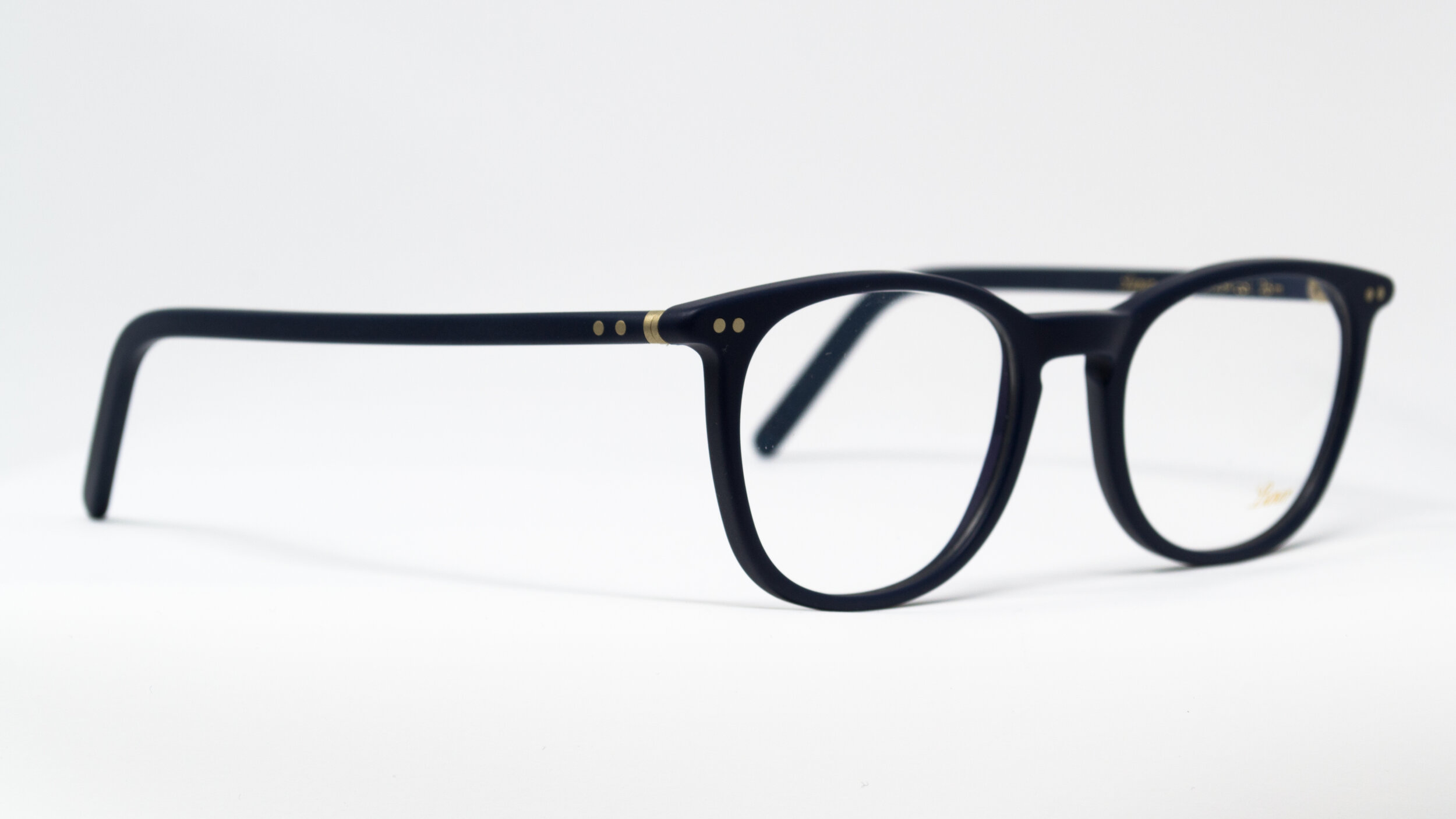 Lunor A5 234 Buy Designer Glasses Online Advanced Vision Eyewear