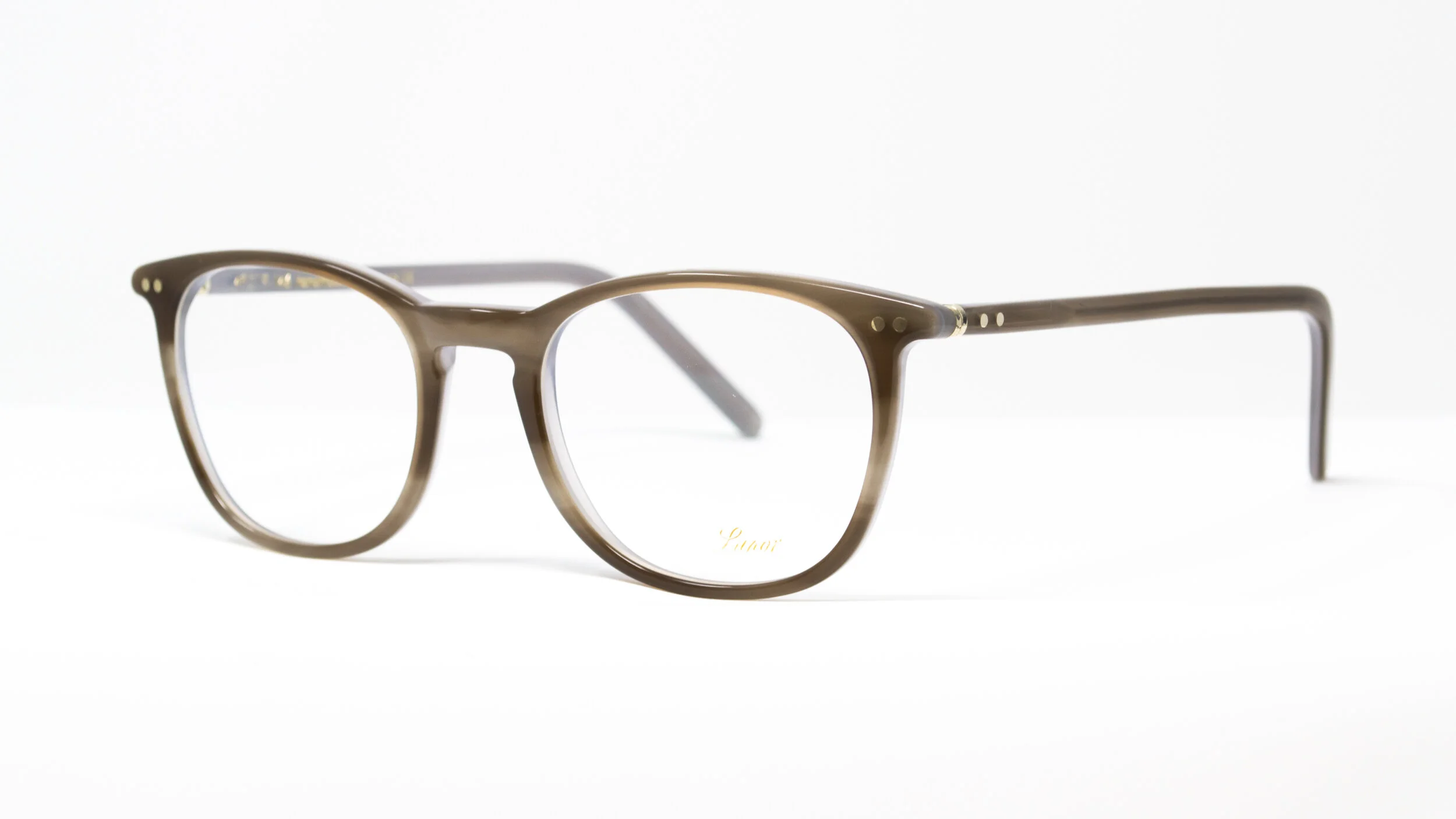 Lunor A5 234 Buy Designer Glasses Online Advanced Vision Eyewear