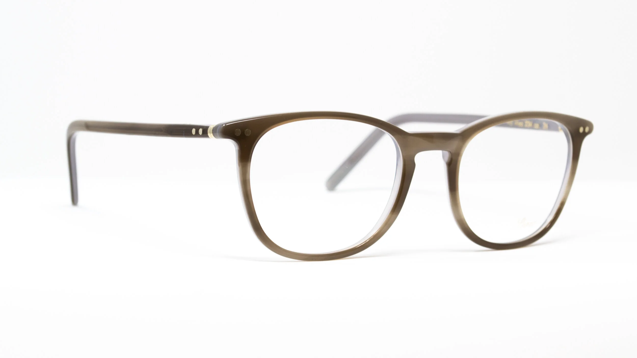Lunor A5 234 Buy Designer Glasses Online Advanced Vision Eyewear Boutique