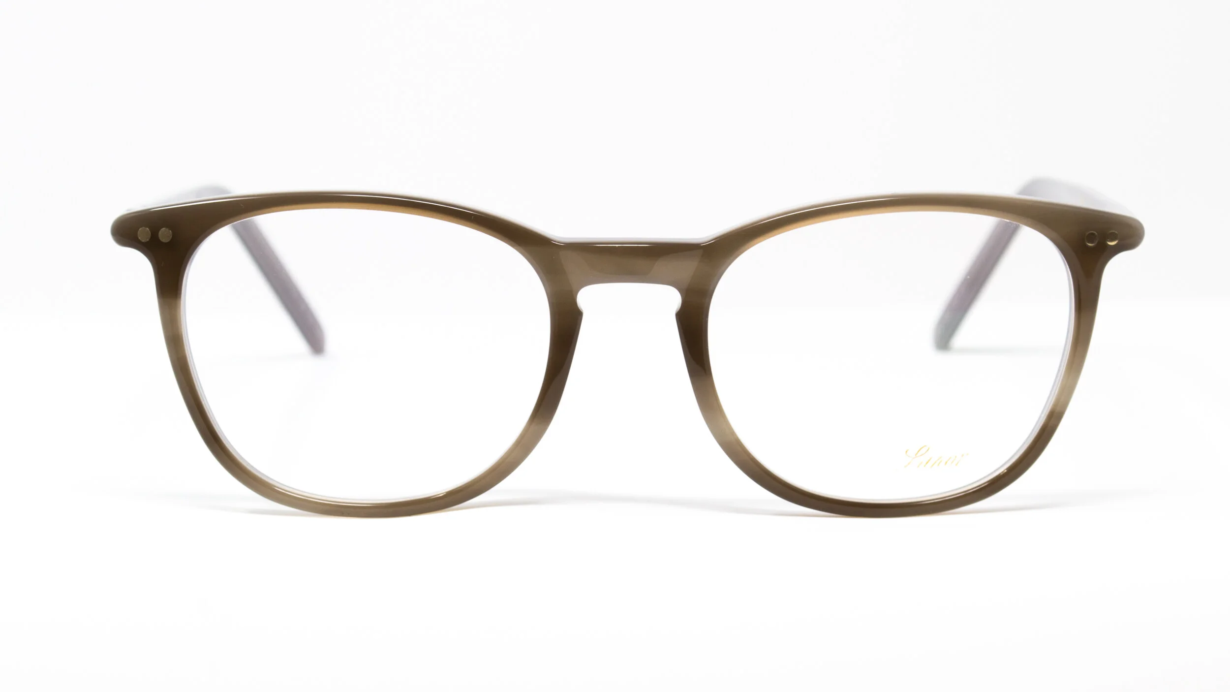 Lunor A5 234 Buy Designer Glasses Online Advanced Vision Eyewear