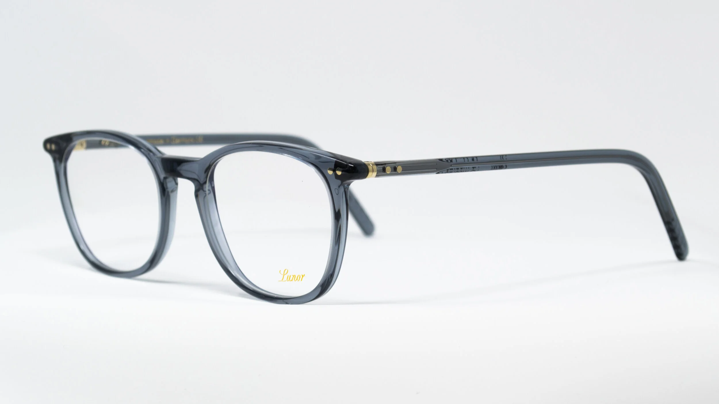 Lunor A5 234 Buy Designer Glasses Online Advanced Vision Eyewear