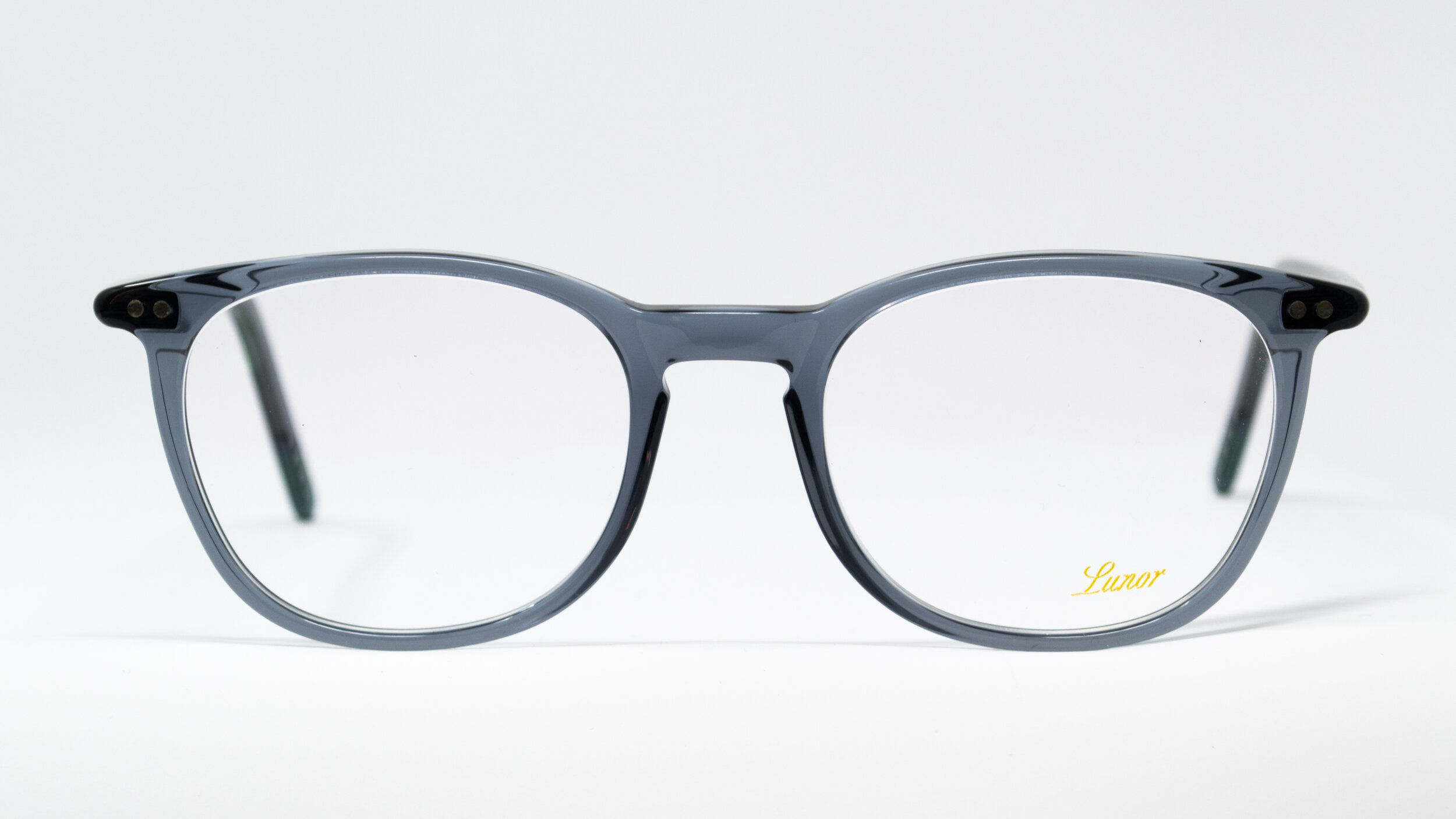 Lunor A5 234 Buy Designer Glasses Online Advanced Vision Eyewear