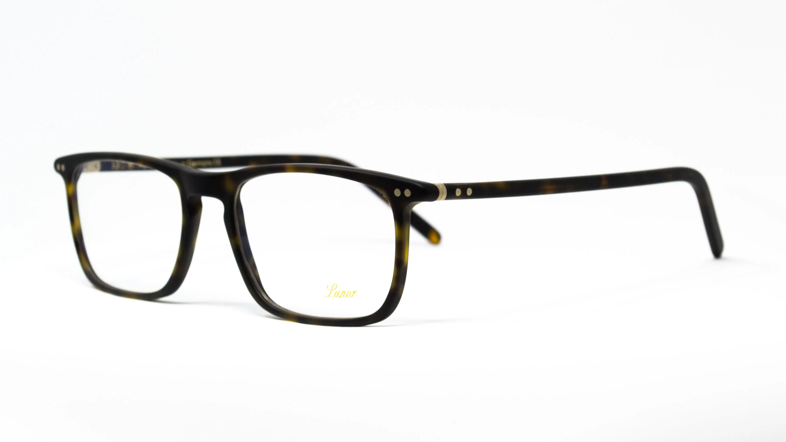 Lunor A5 234 Buy Designer Glasses Online Advanced Vision Eyewear