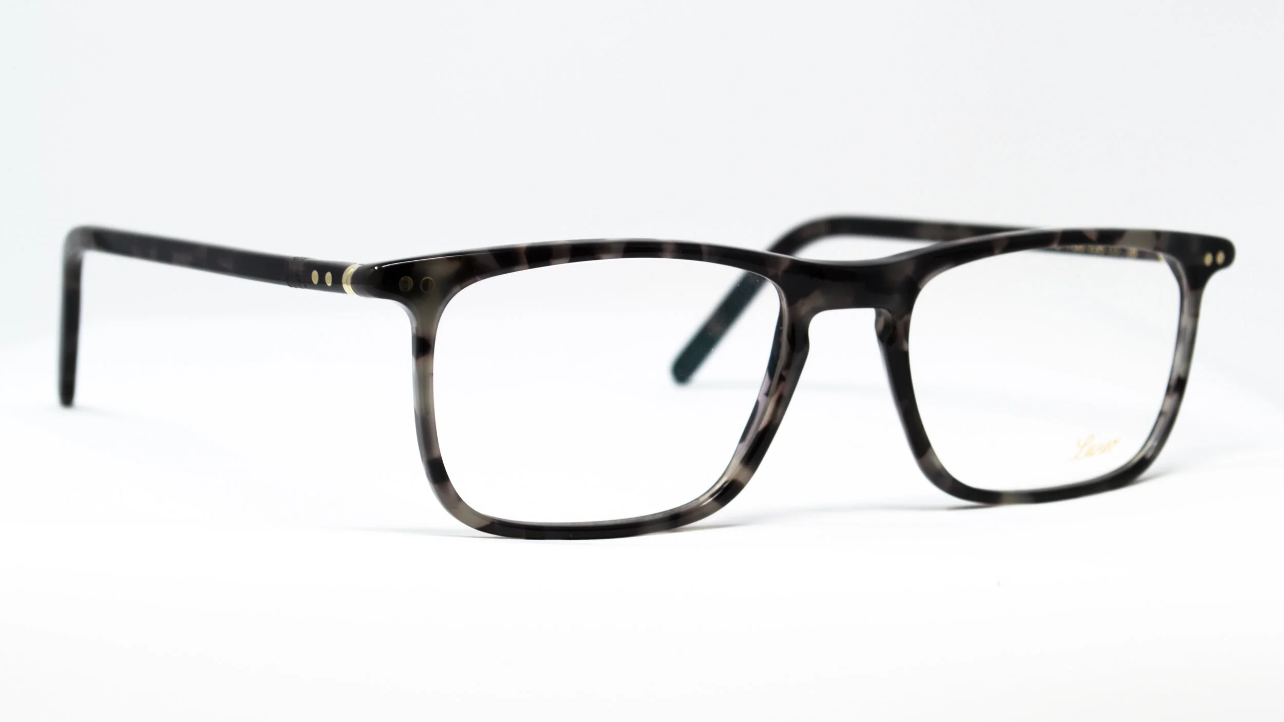 Lunor A5 234 Buy Designer Glasses Online Advanced Vision Eyewear