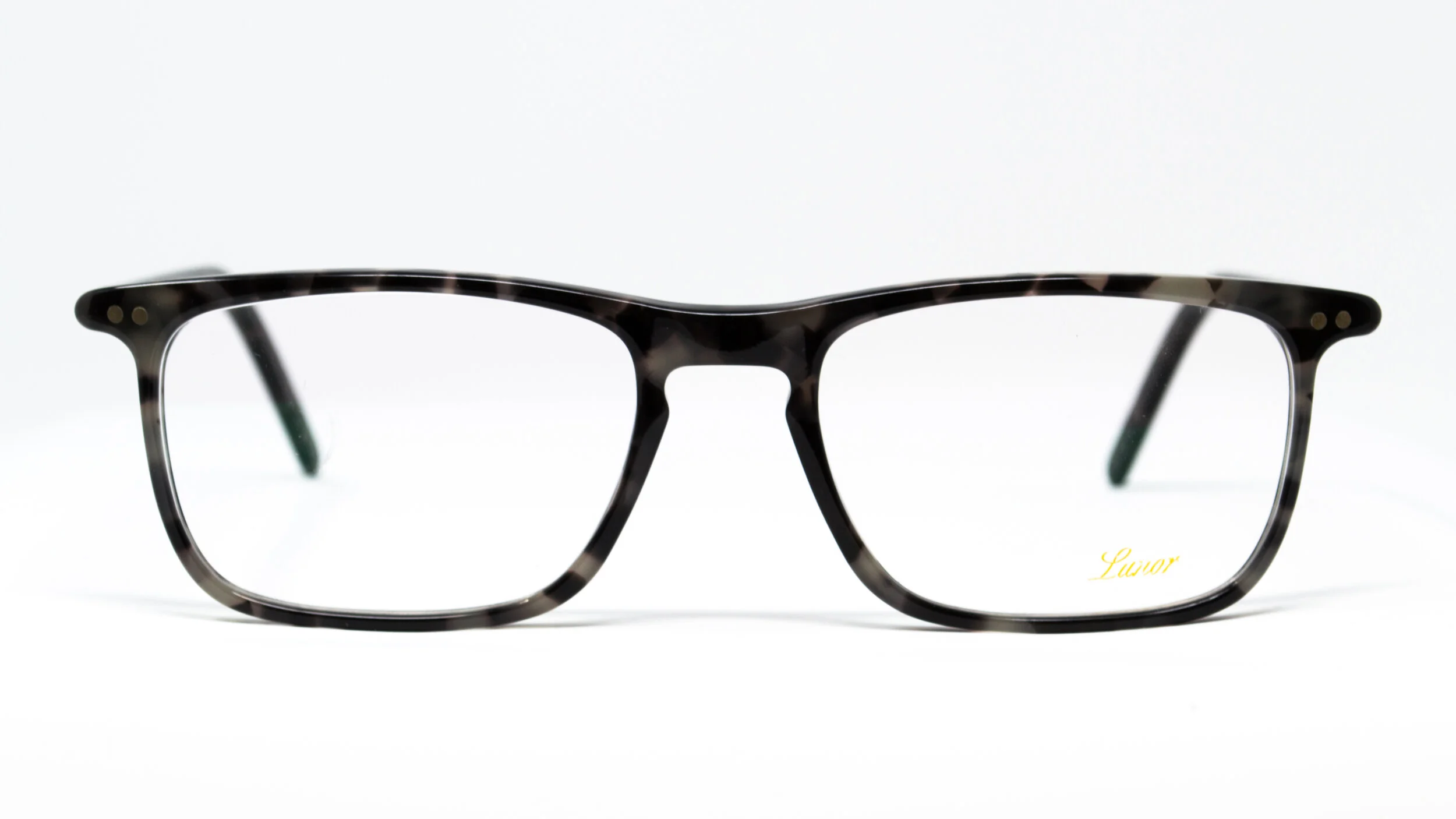 Lunor A5 234 Buy Designer Glasses Online Advanced Vision Eyewear