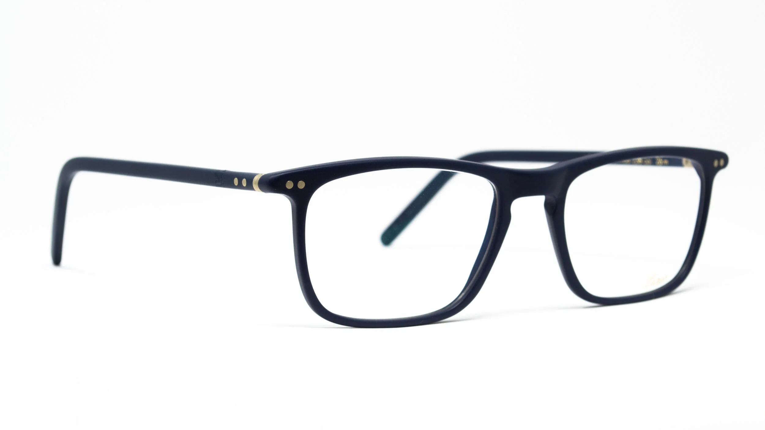 Lunor A5 234 Buy Designer Glasses Online Advanced Vision Eyewear