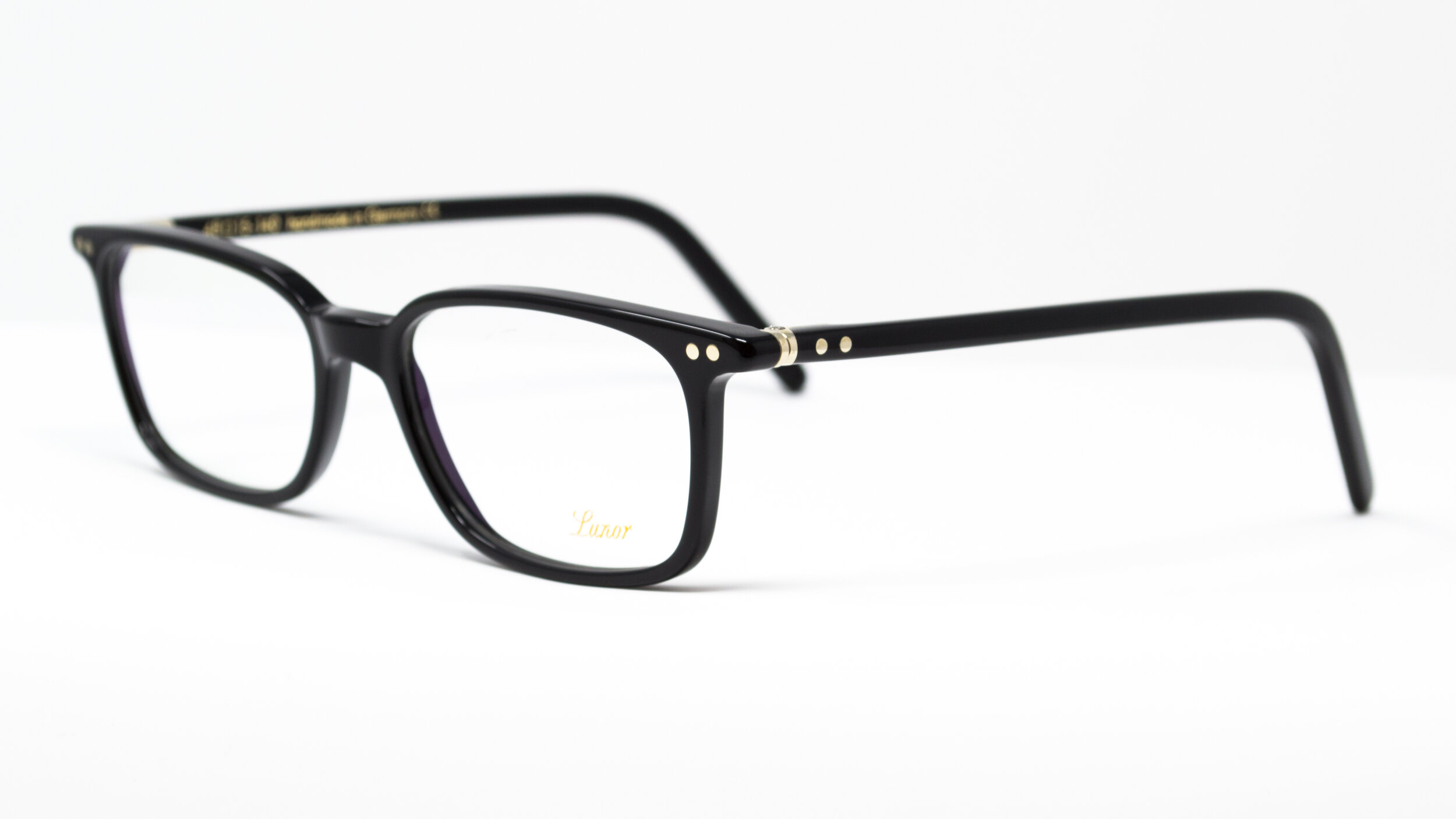Lunor A5 601 Buy Designer Glasses Online Advanced Vision Eyewear