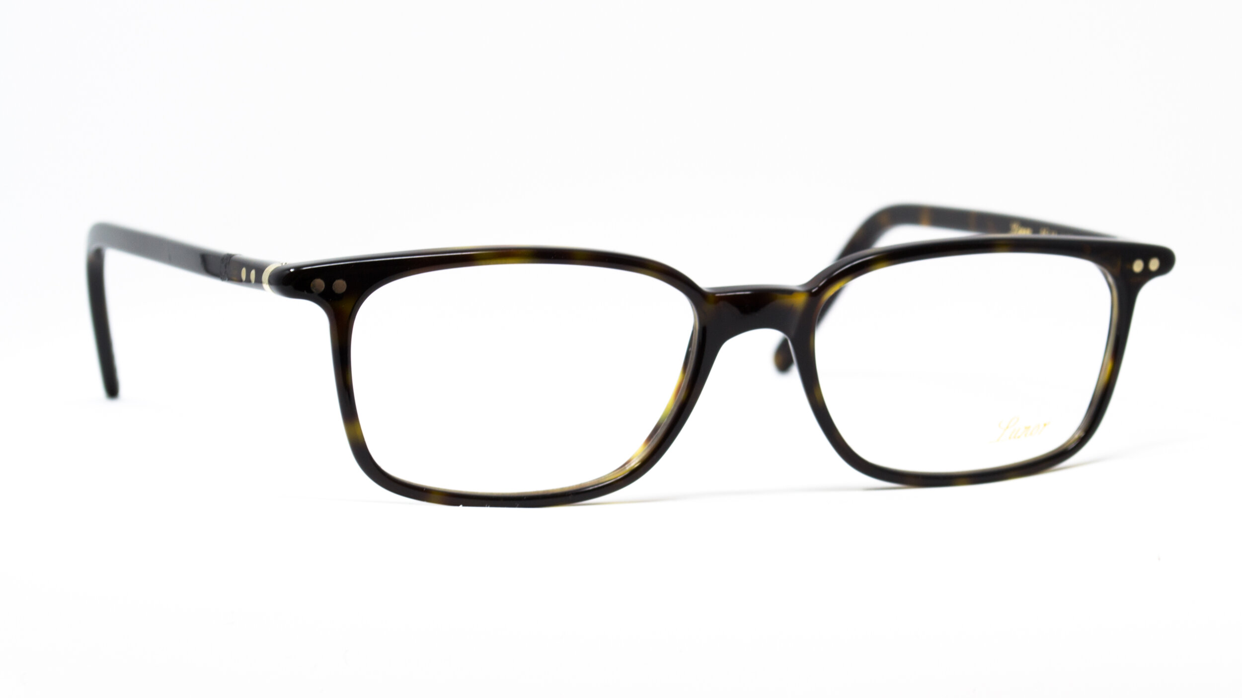 Lunor A5 601 | Buy Designer Glasses Online | Advanced Vision Eyewear ...