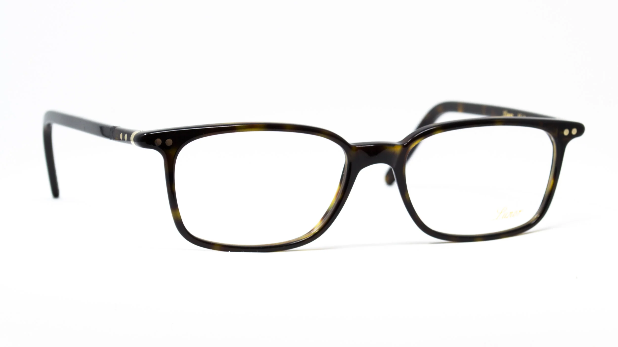 Lunor A5 601 Buy Designer Glasses Online Advanced Vision Eyewear