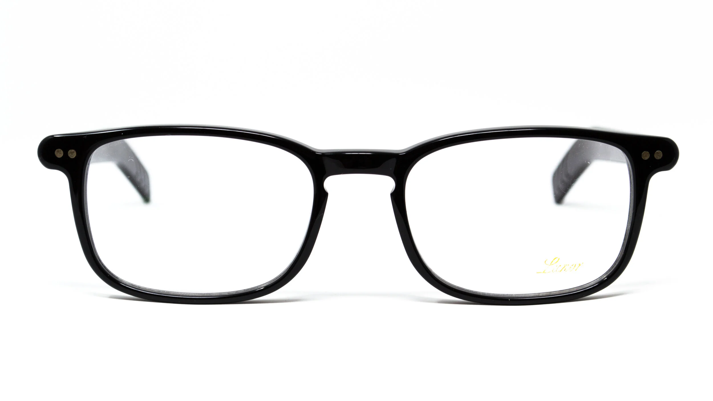 Lunor A6 244 Buy Designer Glasses Online Advanced Vision Eyewear