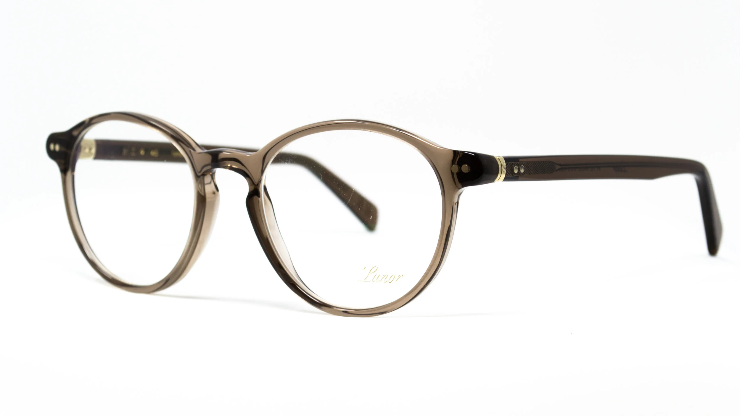 Lunor A10 353 Buy Designer Glasses Online Advanced Vision Eyewear