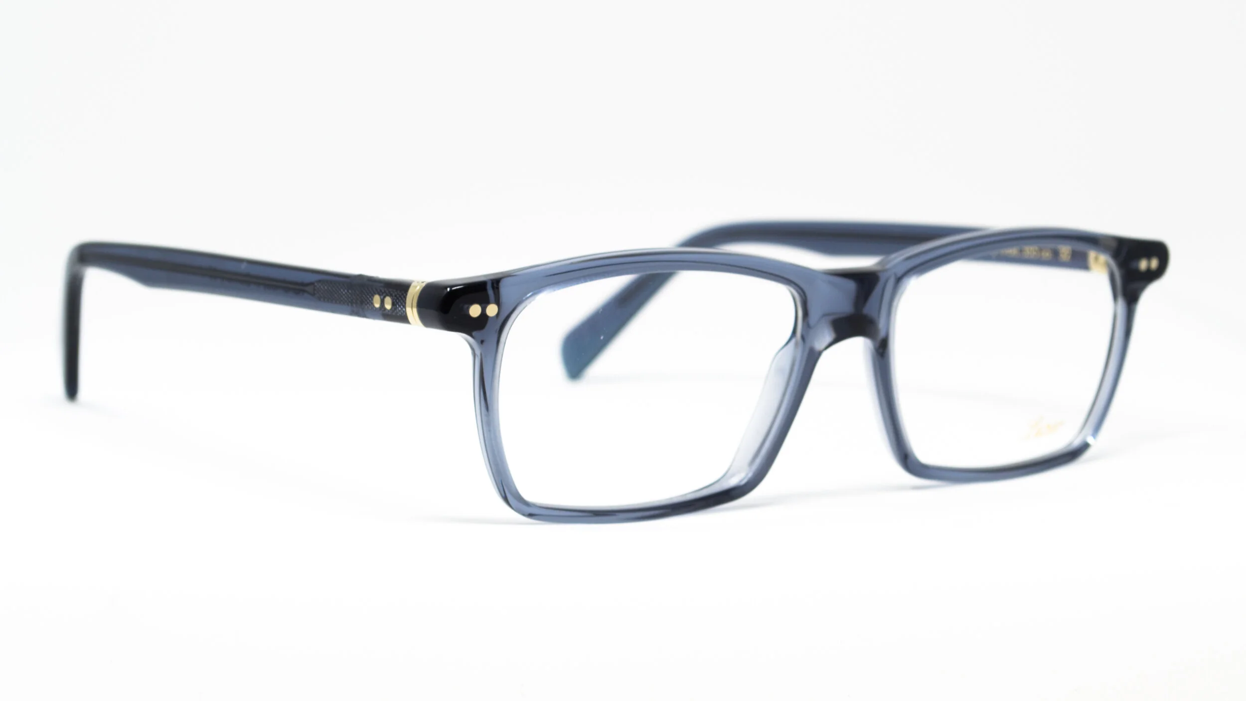 Lunor A10 355 Buy Designer Glasses Online Advanced Vision Eyewear