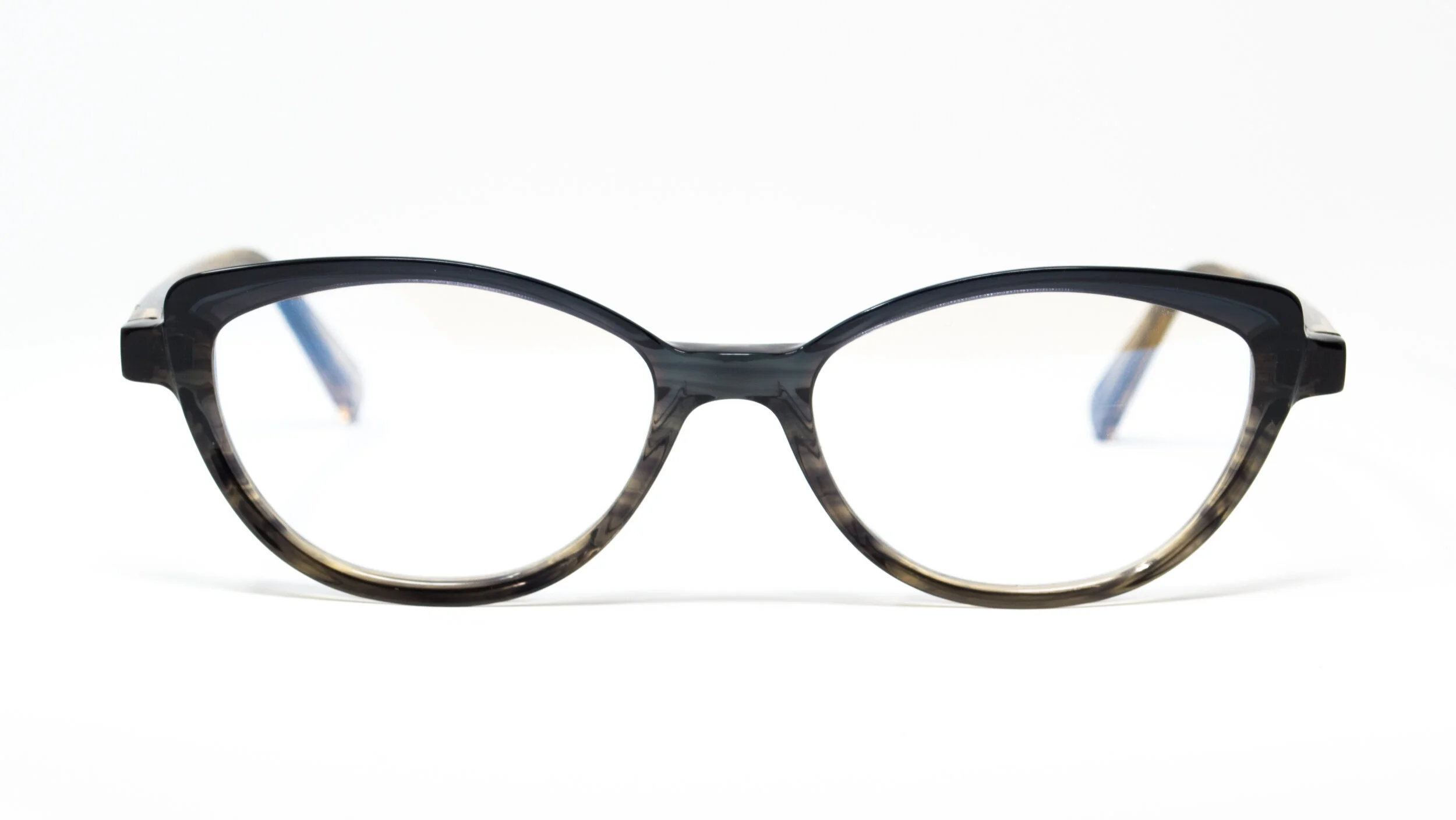 RES/REI Dafne | Buy Designer Glasses Online | Advanced Vision Eyewear  Boutique