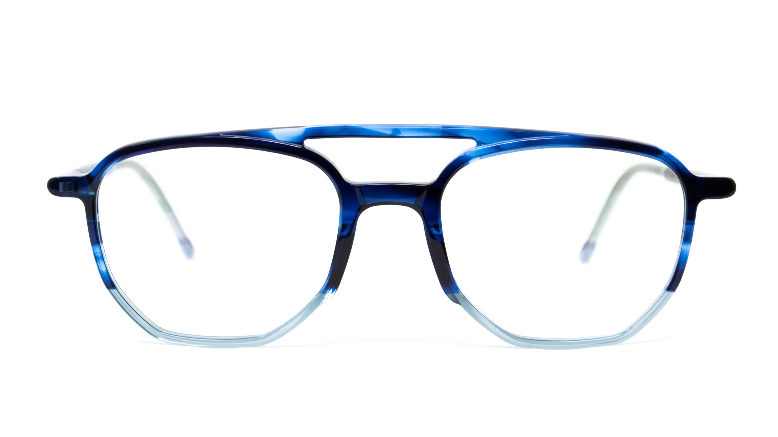 RES/REI Gimlet Buy Designer Glasses Online Advanced Vision Eyewear