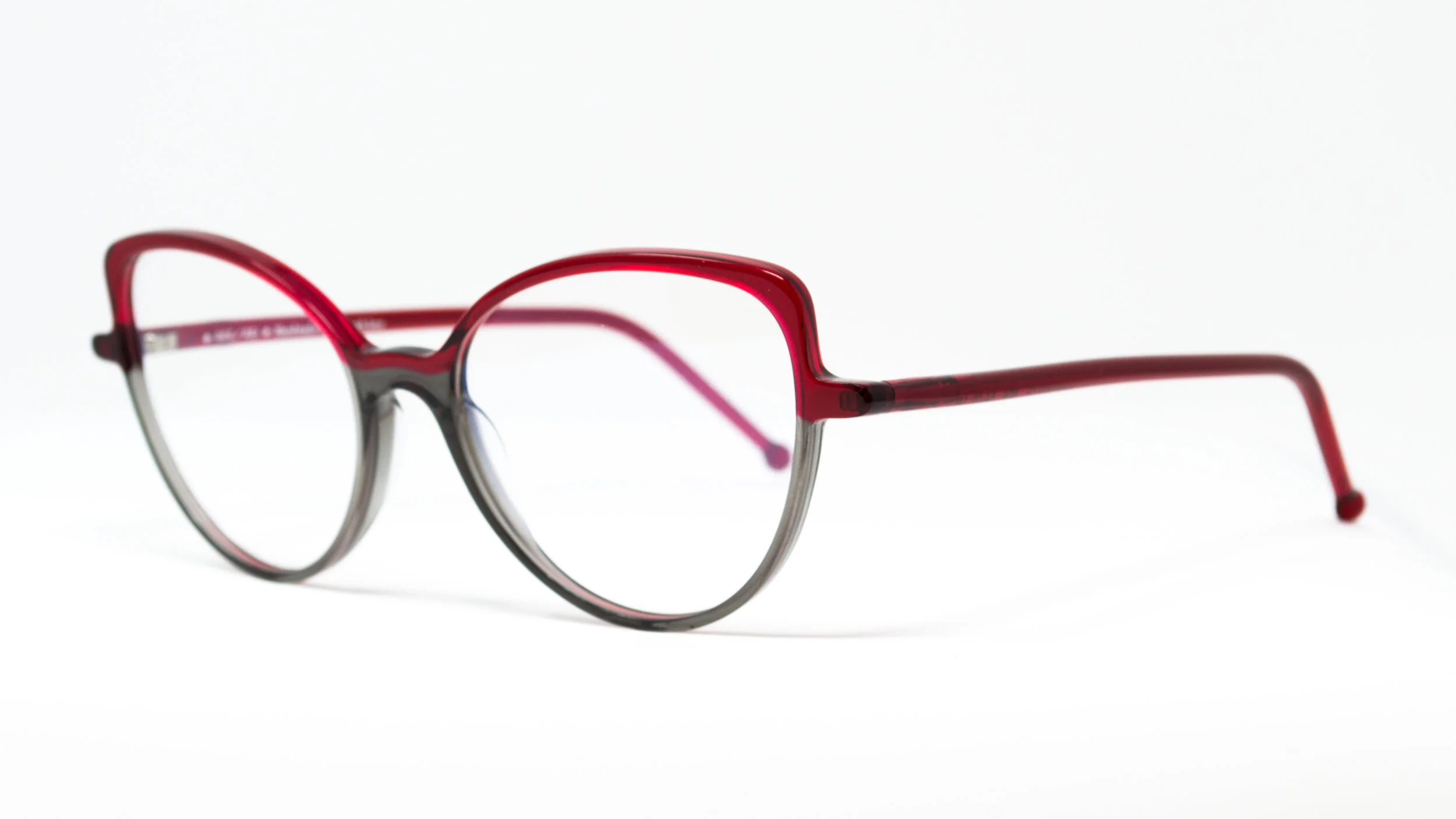 RES/REI Margarita | Buy Designer Glasses Online | Advanced Vision Eyewear  Boutique