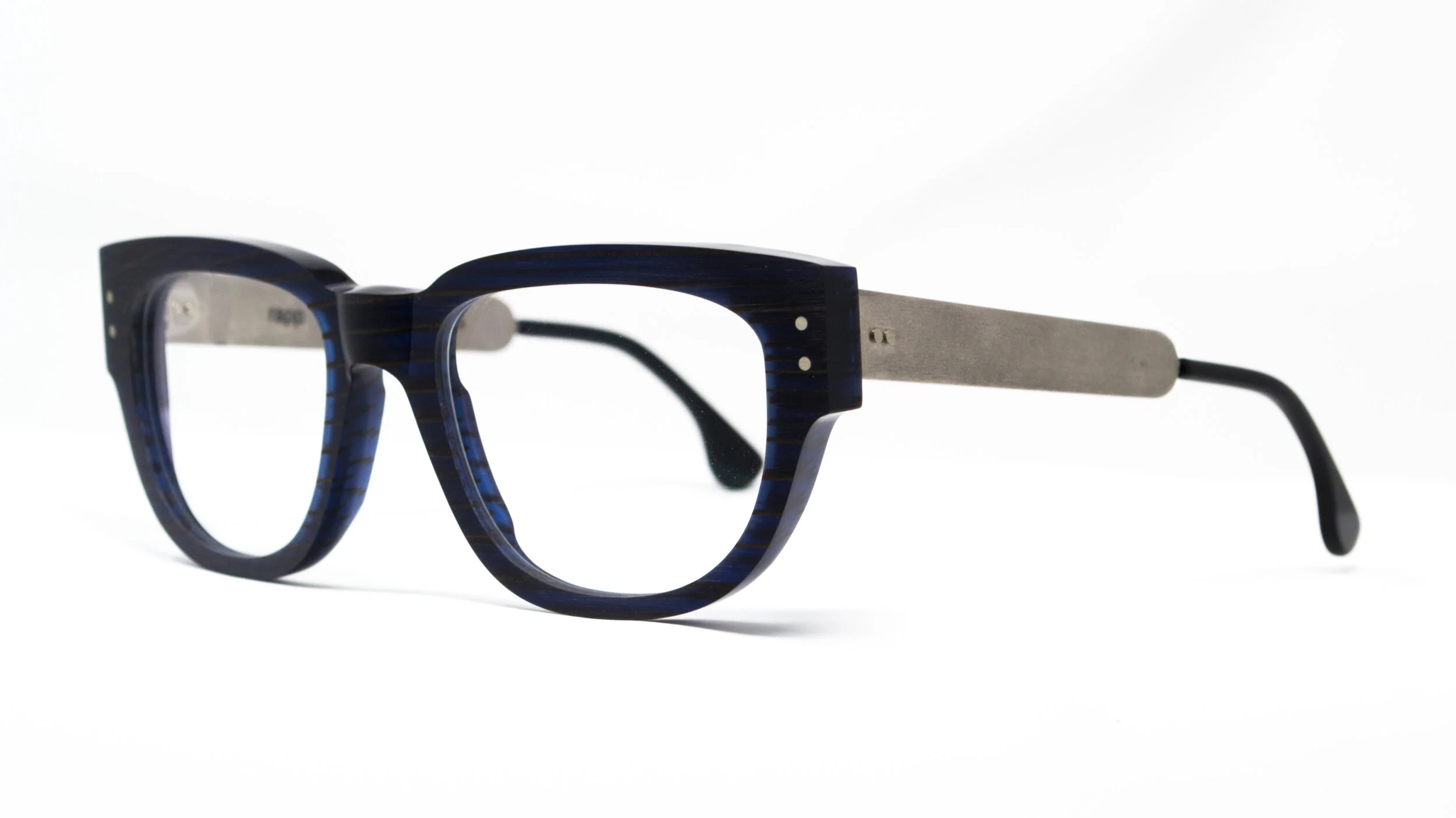 Rapp Mark Buy Designer Glasses Online Advanced Vision Eyewear Boutique