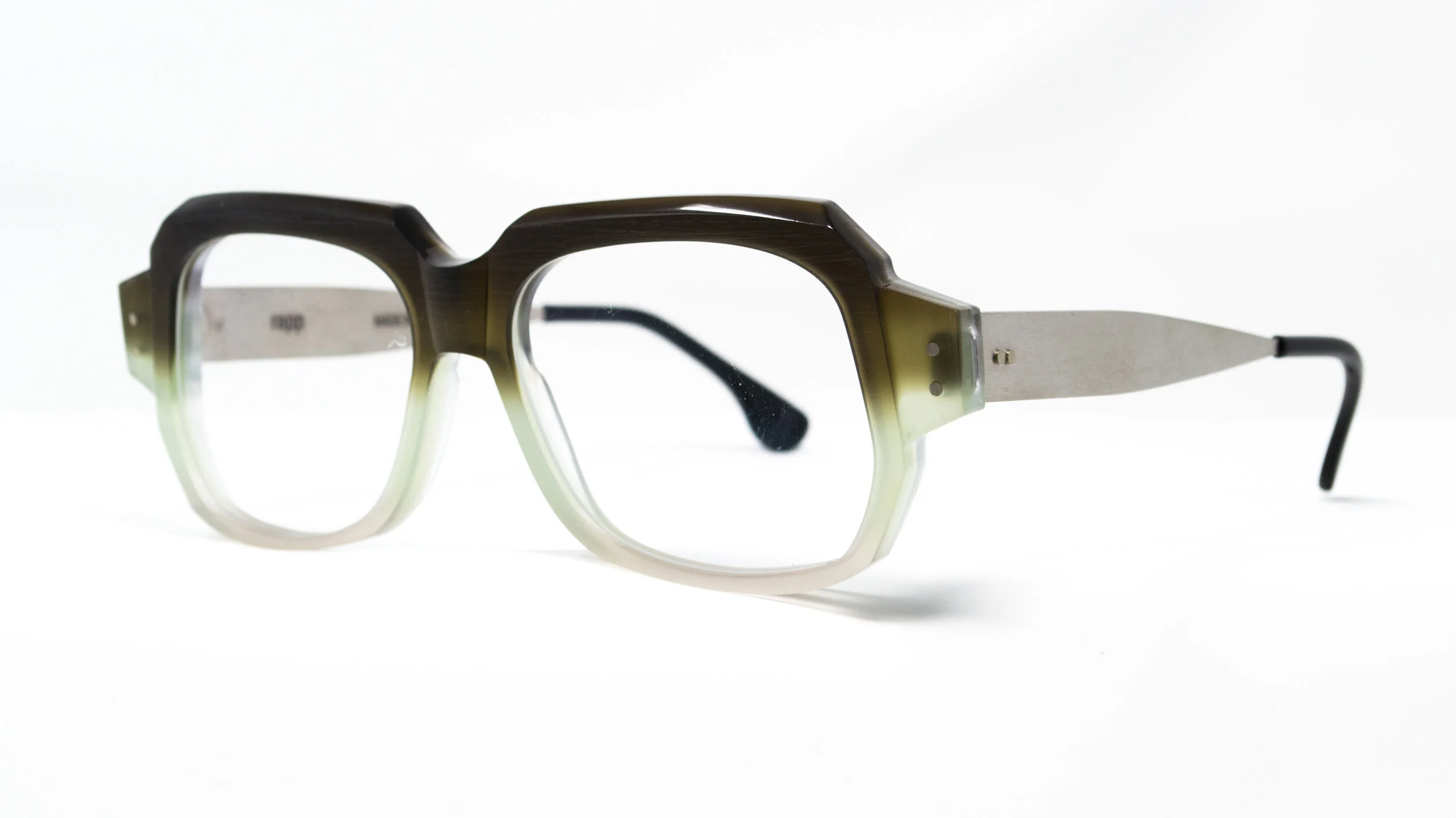cheap designer glasses canada