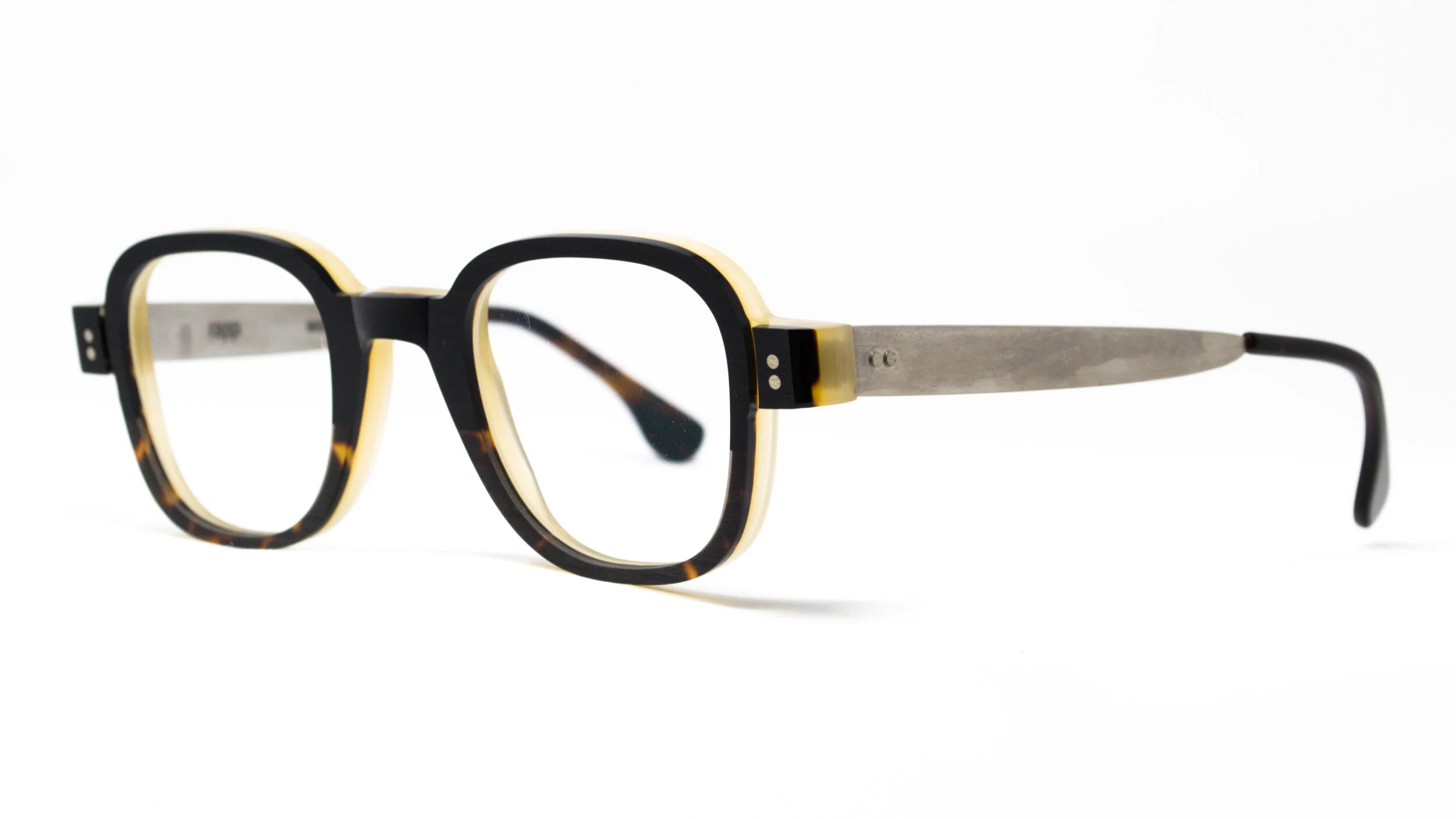Rapp St Clair Buy Designer Glasses Online Advanced Vision Eyewear